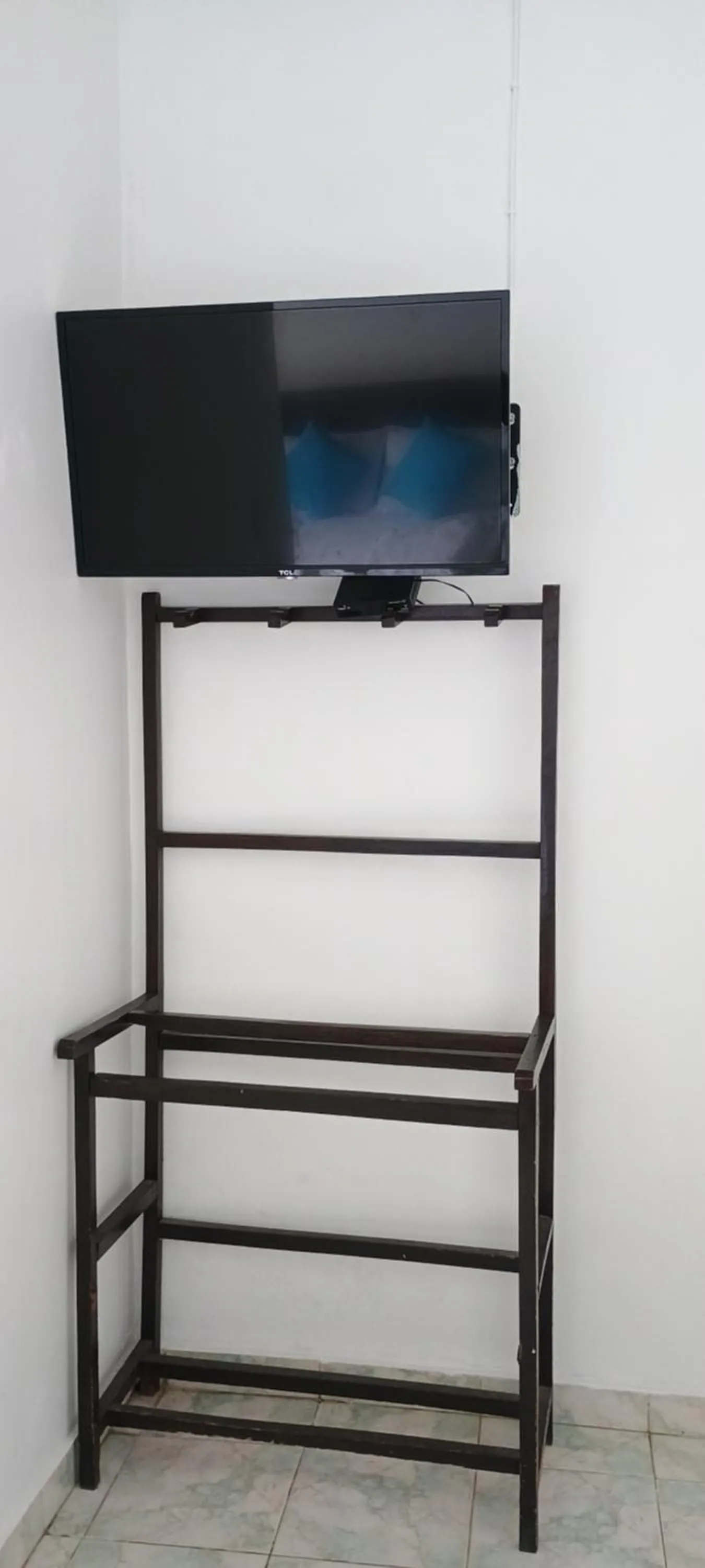 Green View Holiday Resort