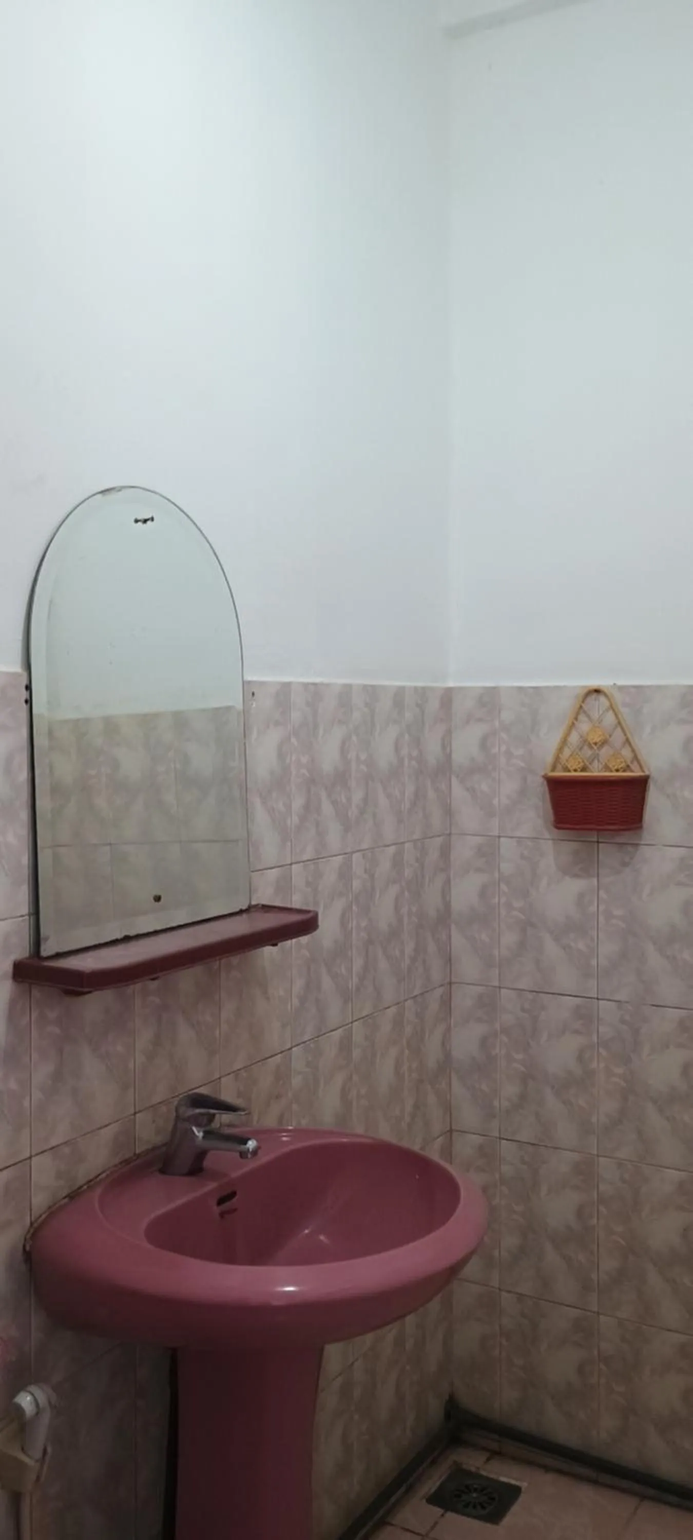 Green View Holiday Resort