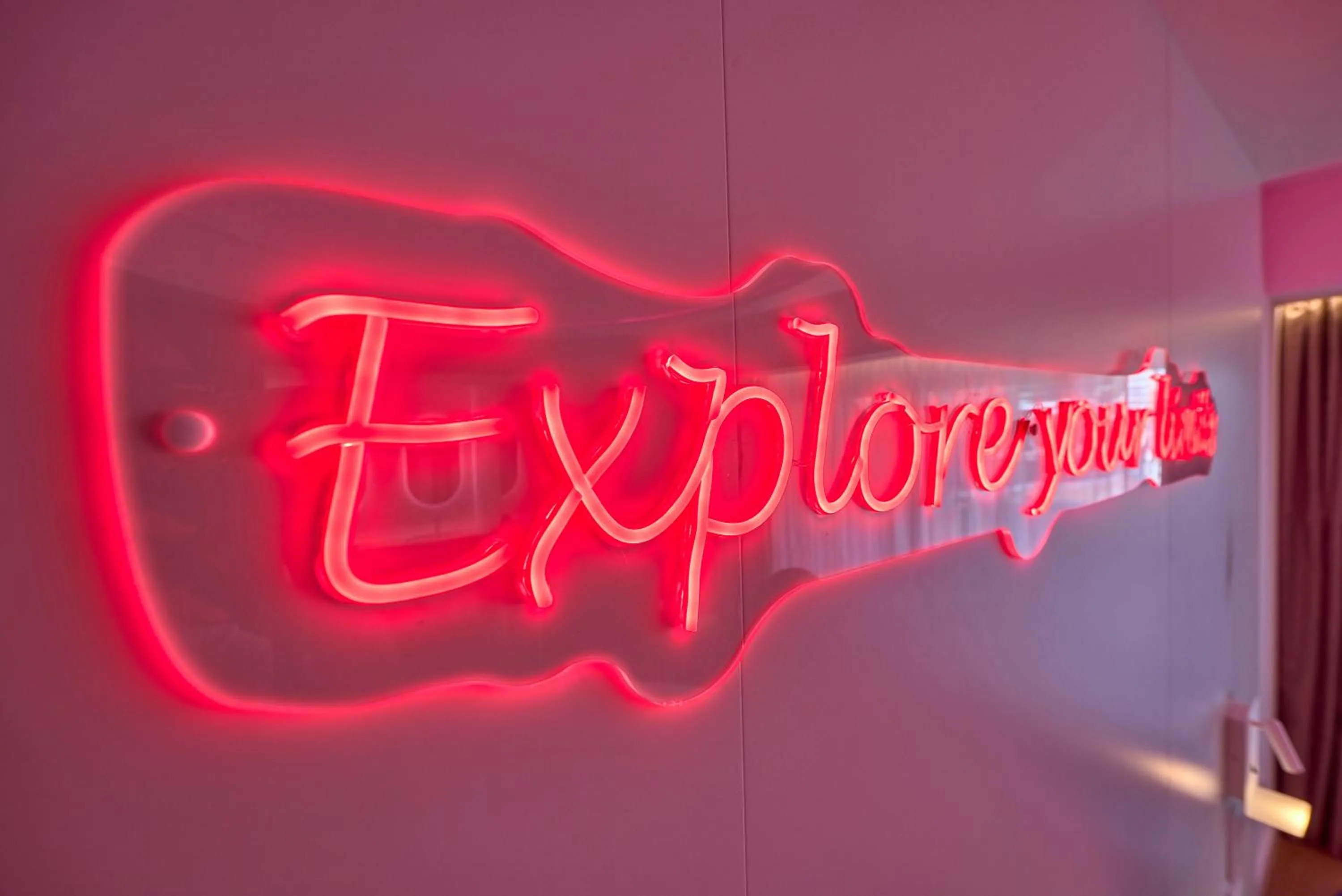 Other in Universal Hotel Neptuno - Adults Only