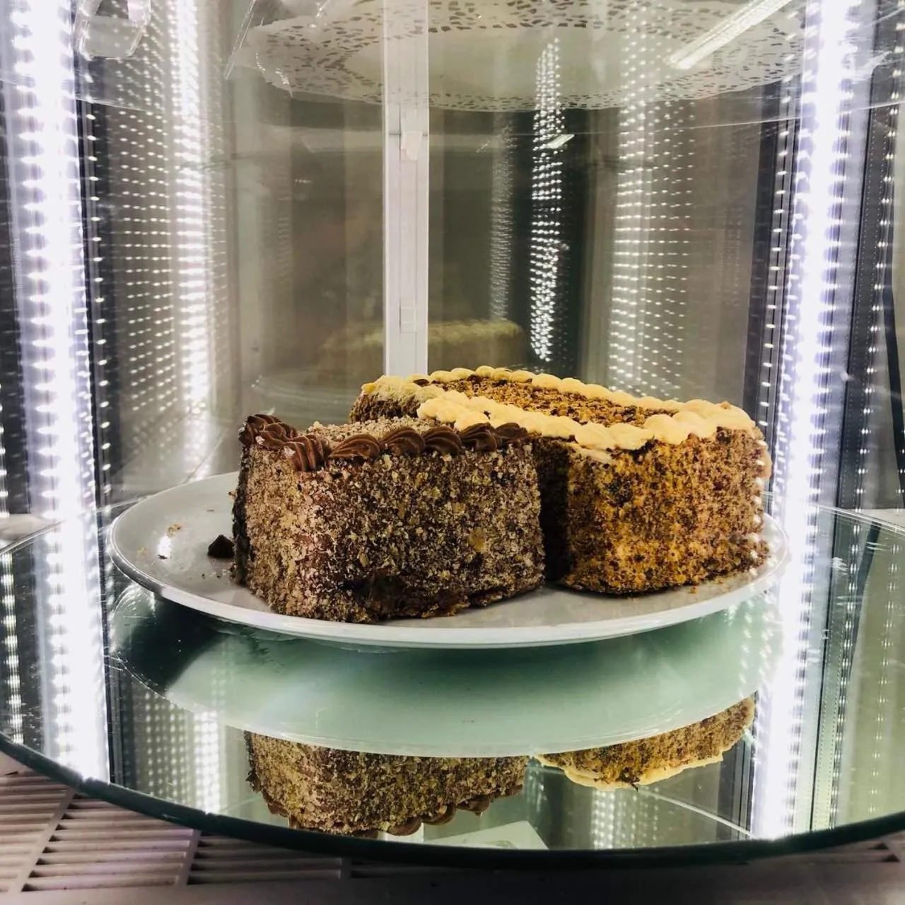 Food and drinks in Hotel Konavle