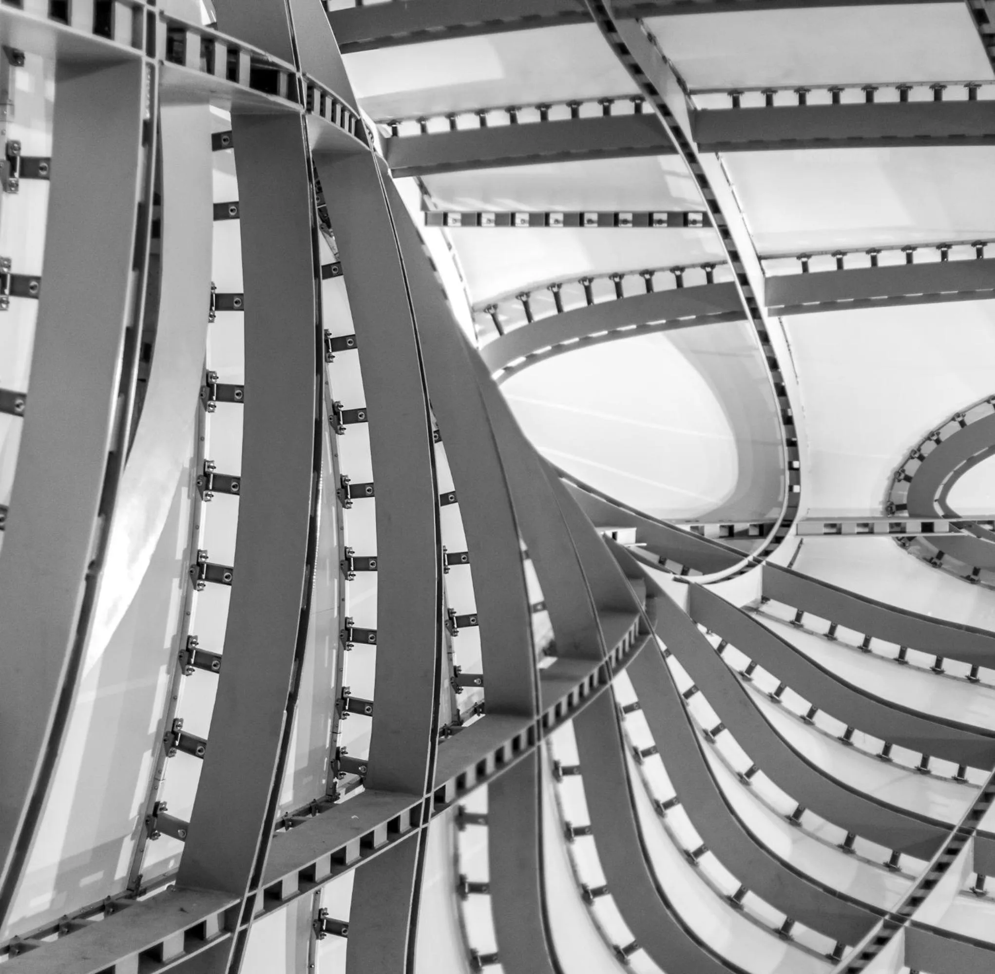 Nearby landmark in Vaticano Julia Guest House