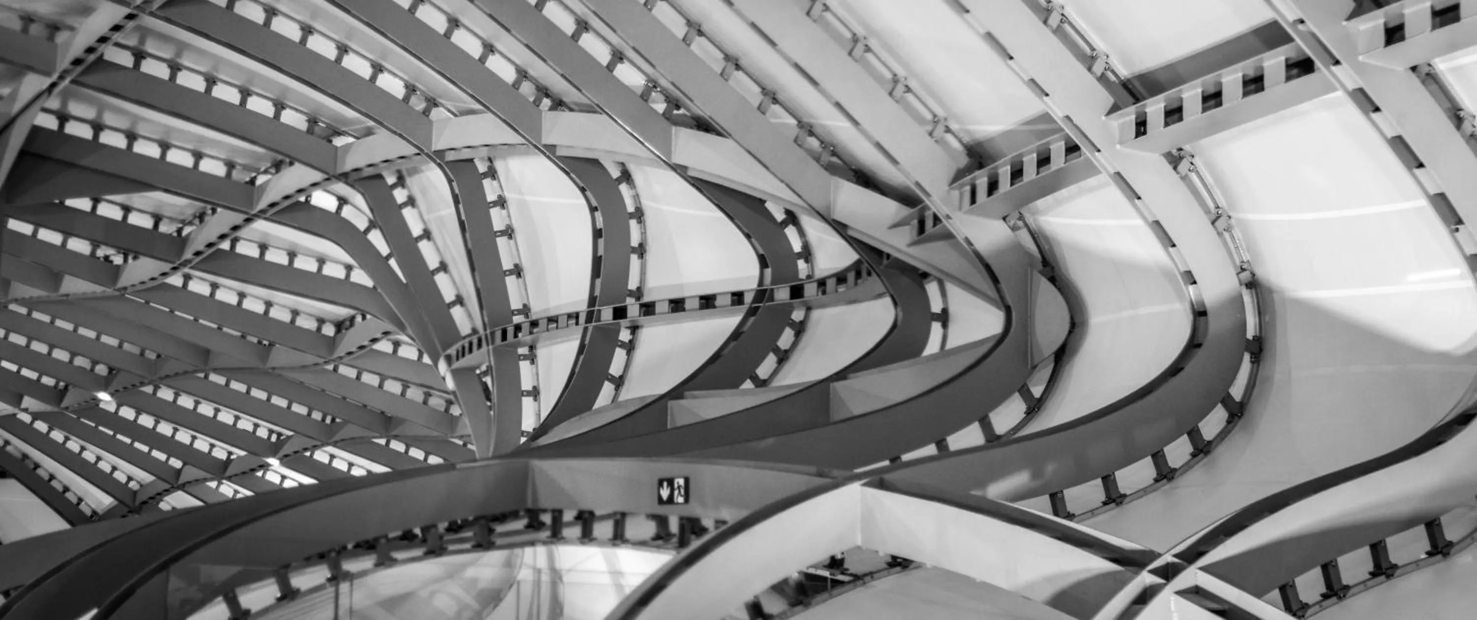 Nearby landmark in Vaticano Julia Guest House