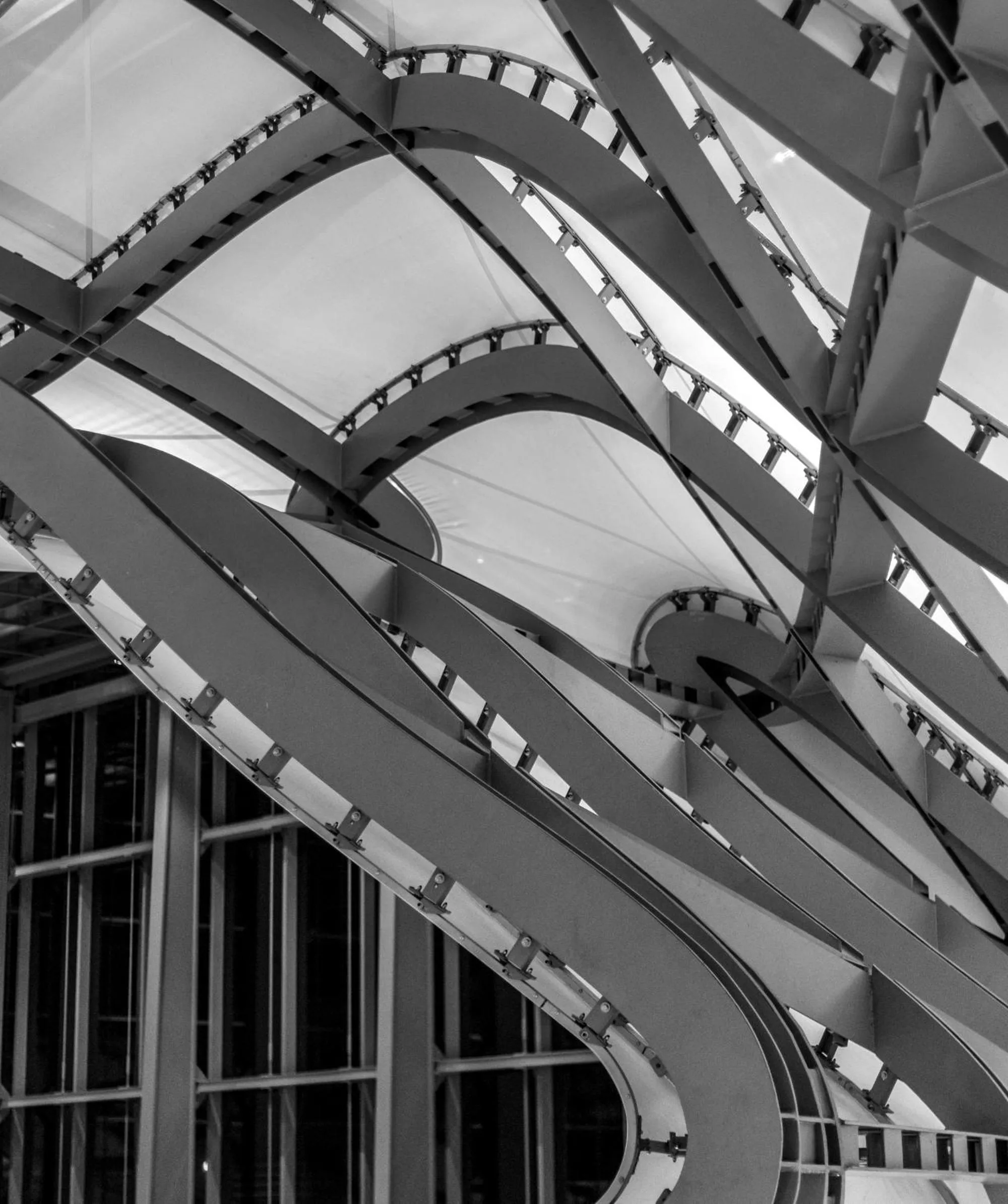 Nearby landmark in Vaticano Julia Guest House