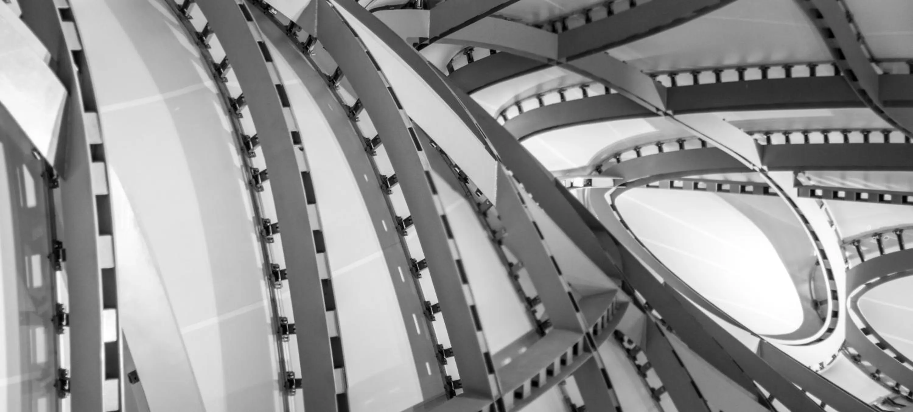 Nearby landmark in Vaticano Julia Guest House