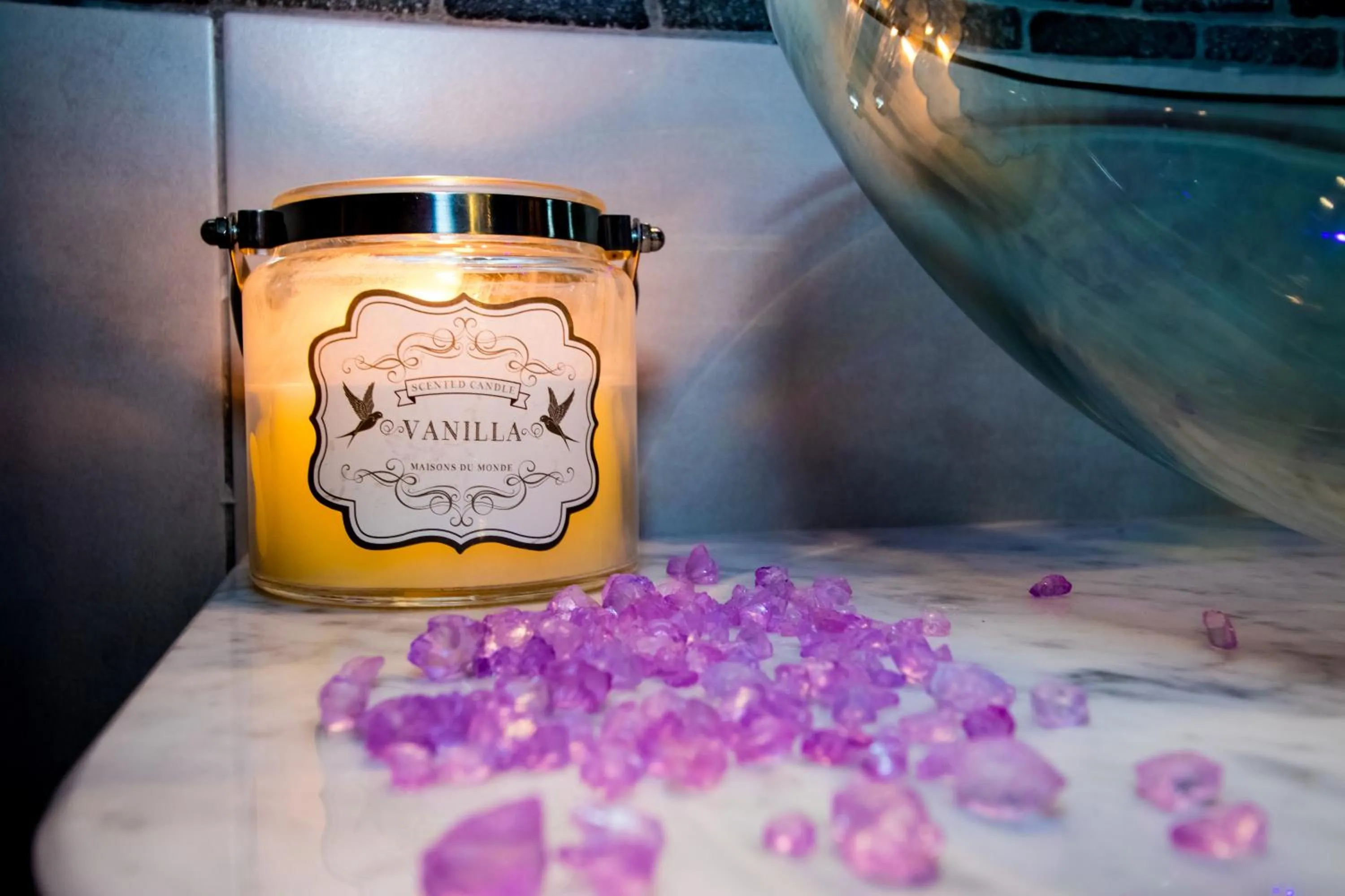 Other in Vaticano Julia Guest House