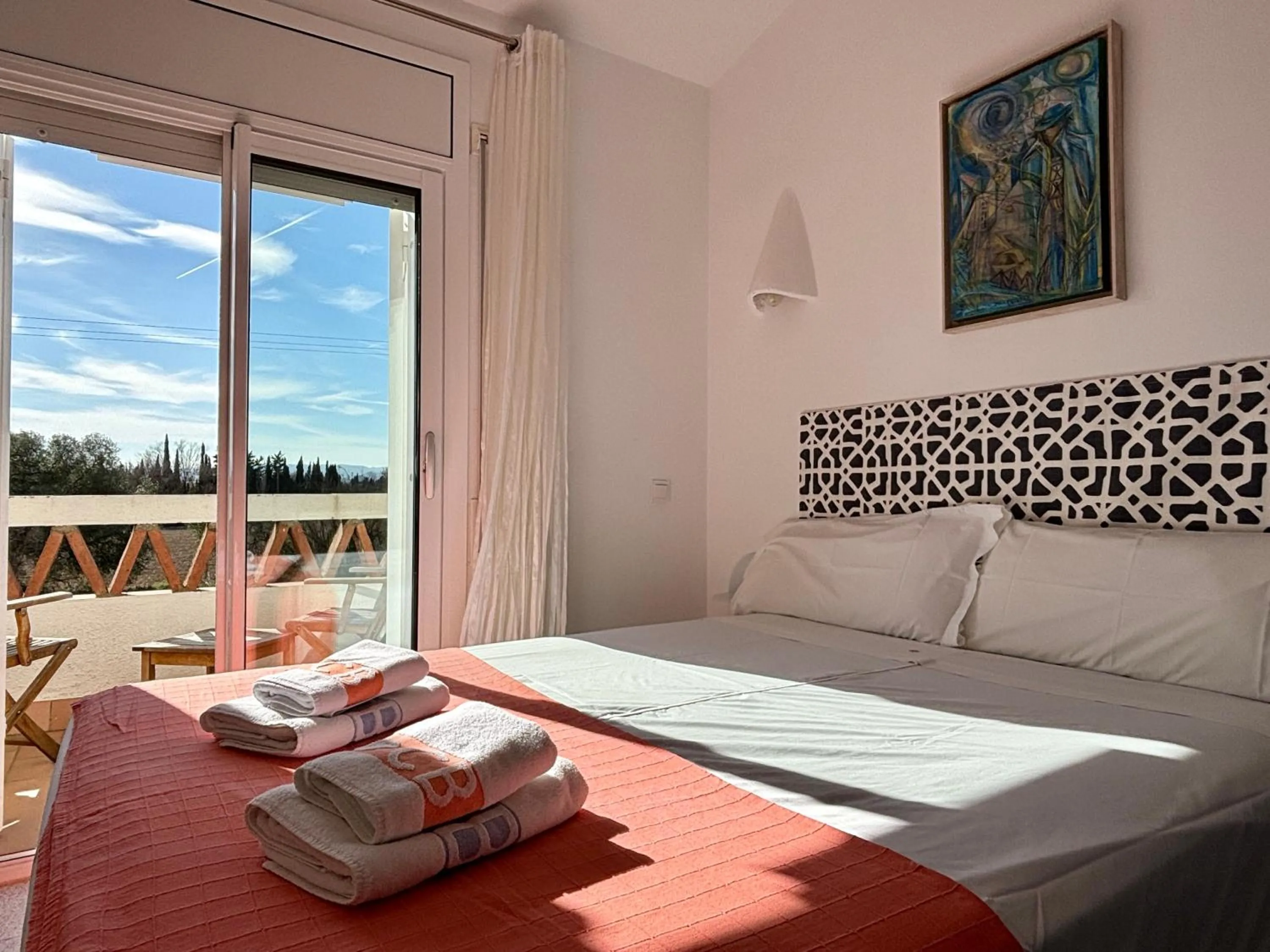 Casas Plus Costa Brava