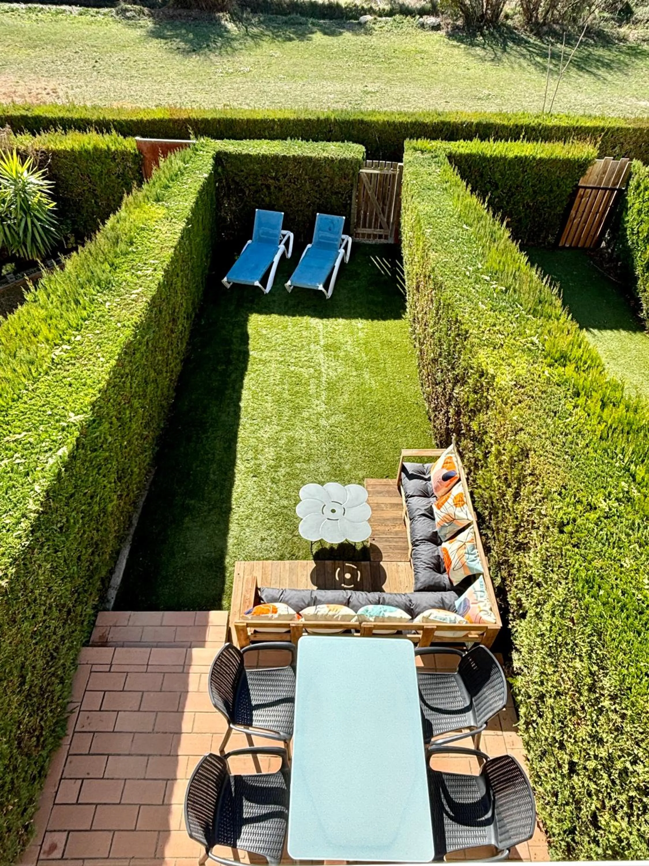 Casas Plus Costa Brava