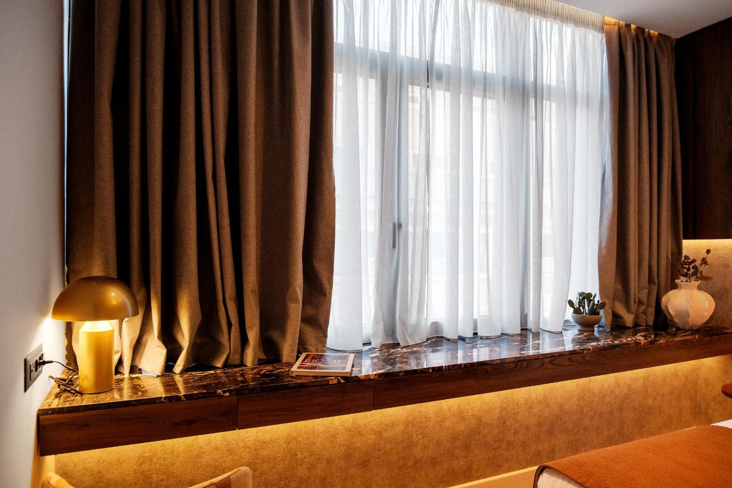 Acropolis Grid Athens