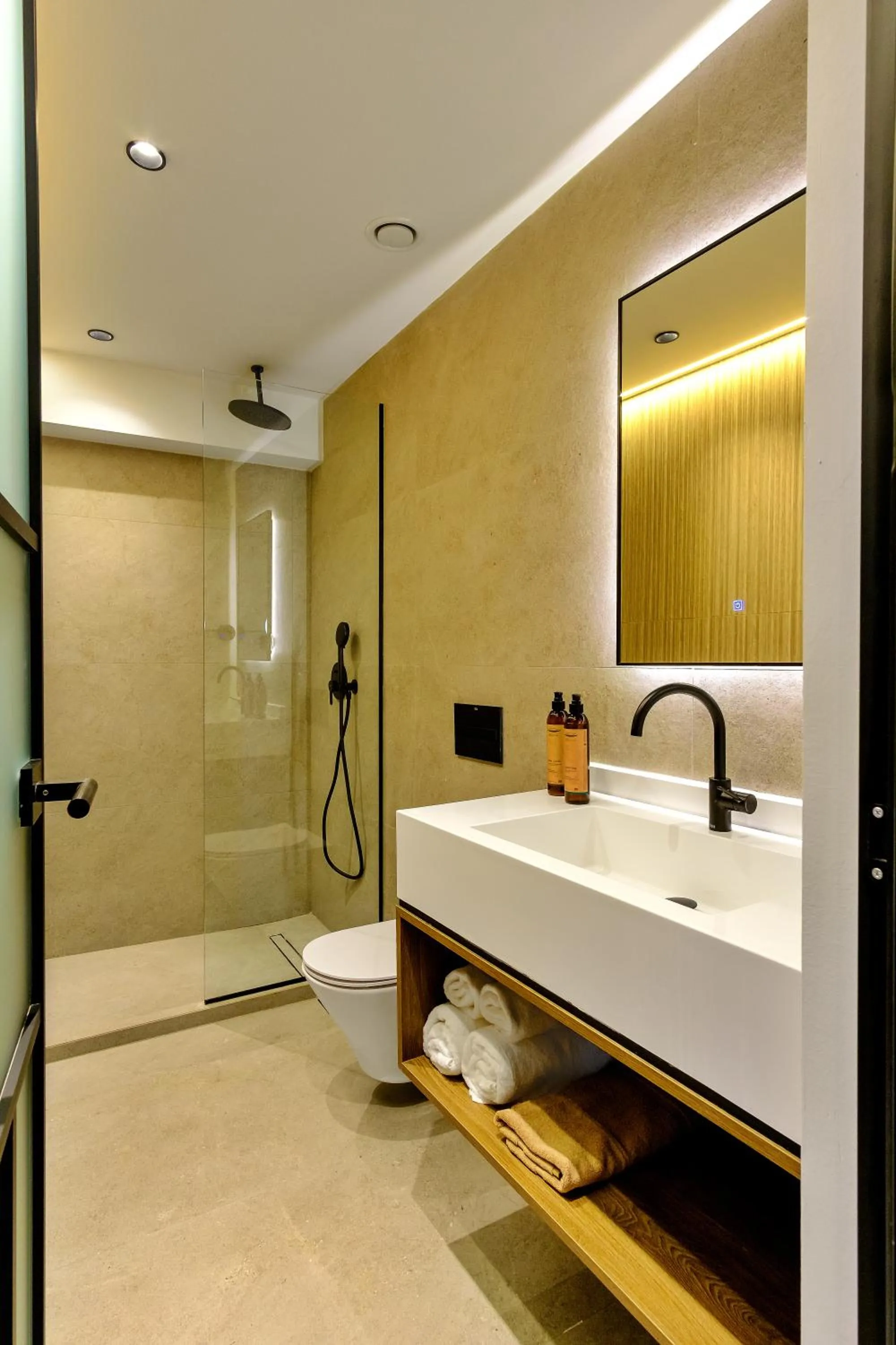 Acropolis Grid Athens