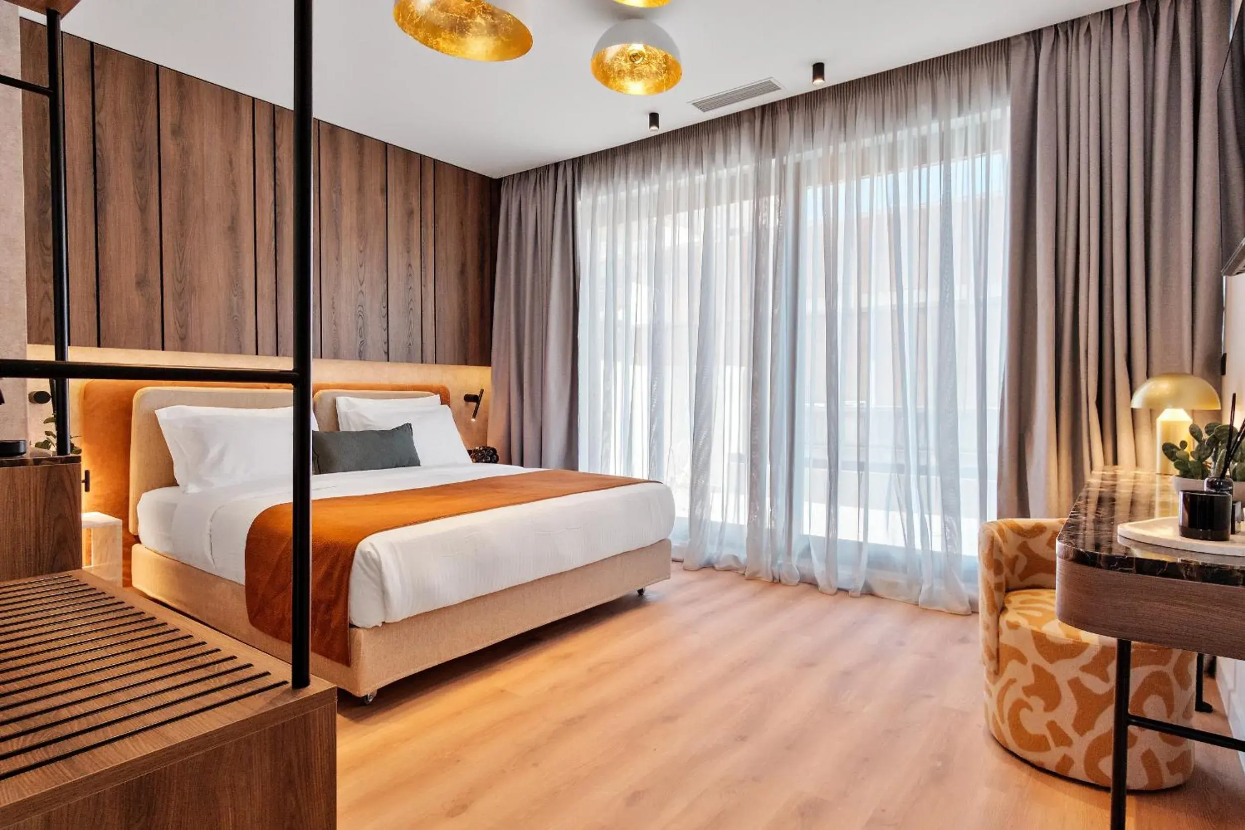 Acropolis Grid Athens Acropolis Grid Athens