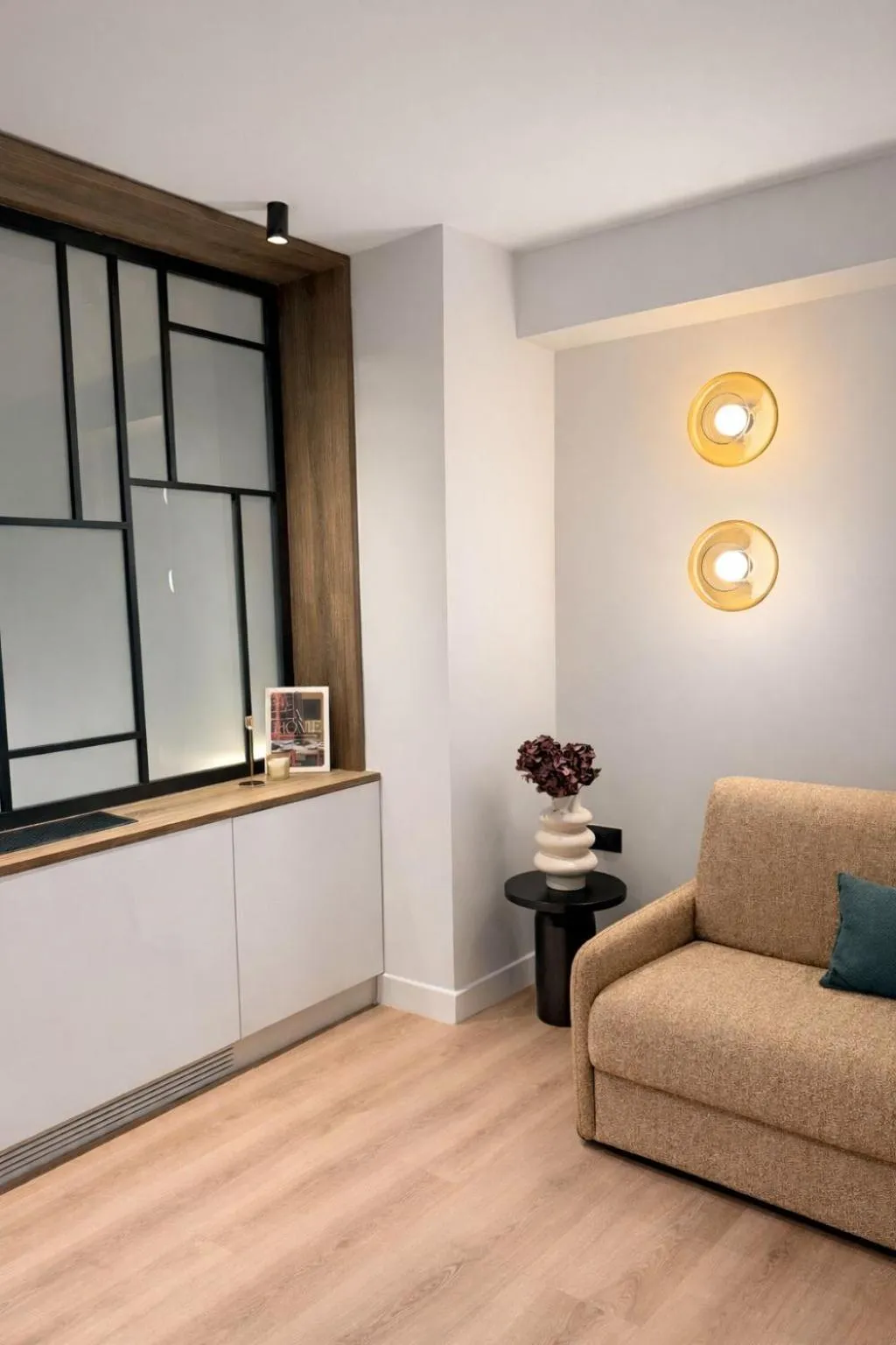 Acropolis Grid Athens