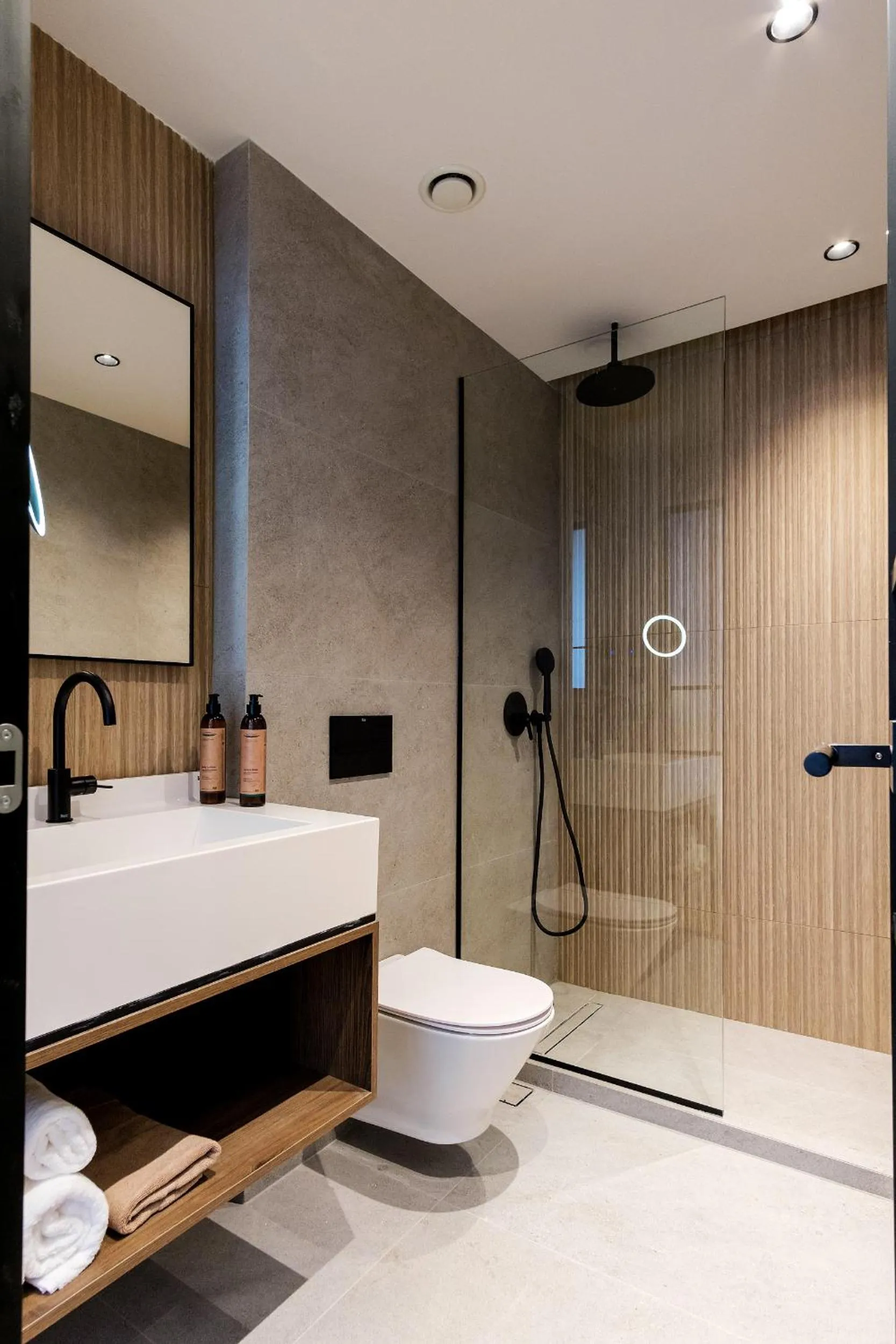 Acropolis Grid Athens