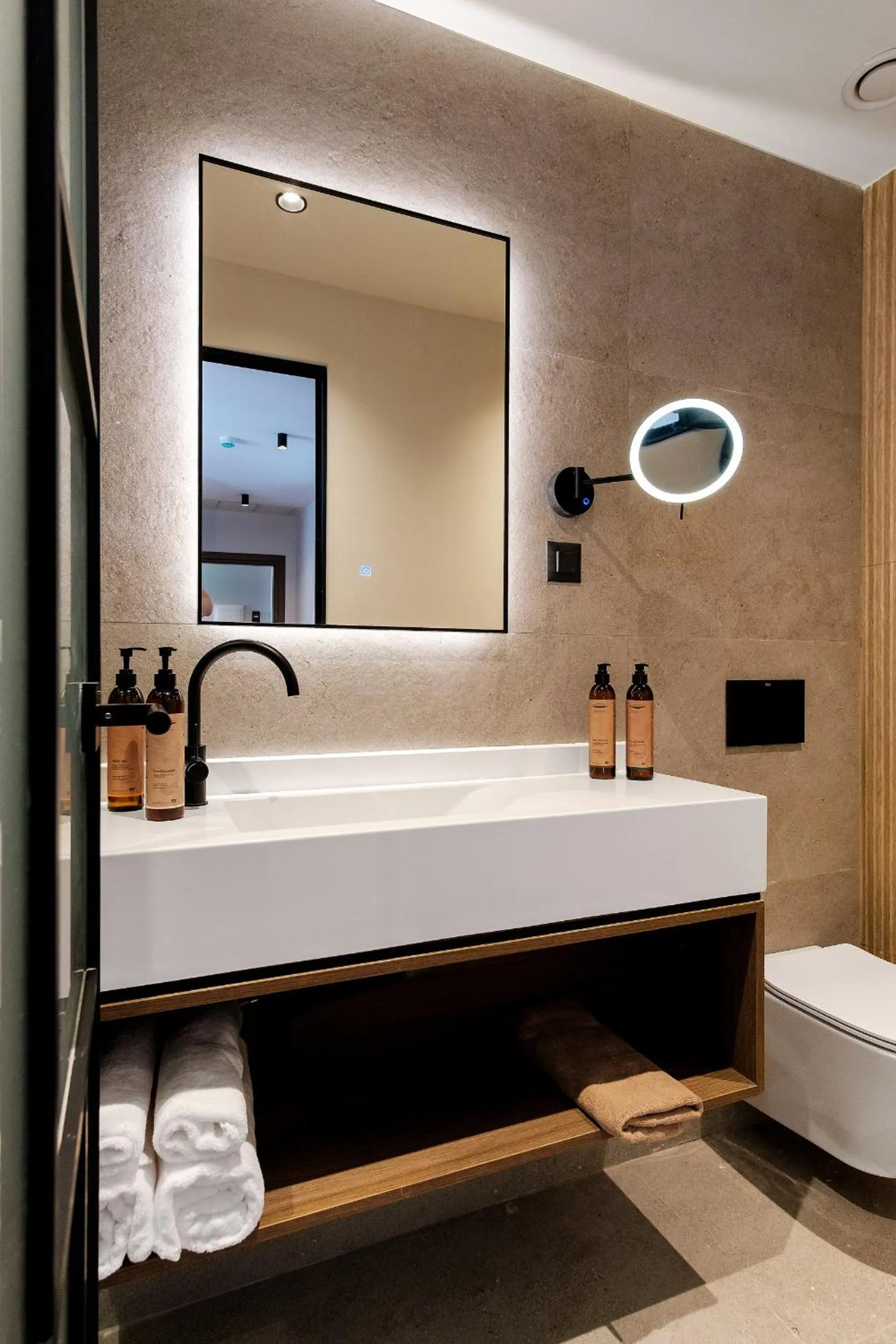 Acropolis Grid Athens