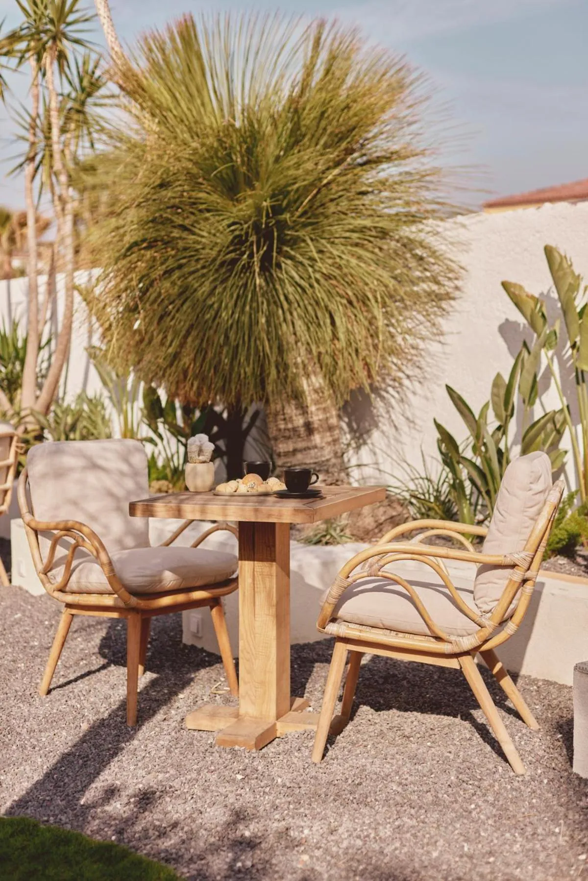 Kaipo Alaçatı Adult Only