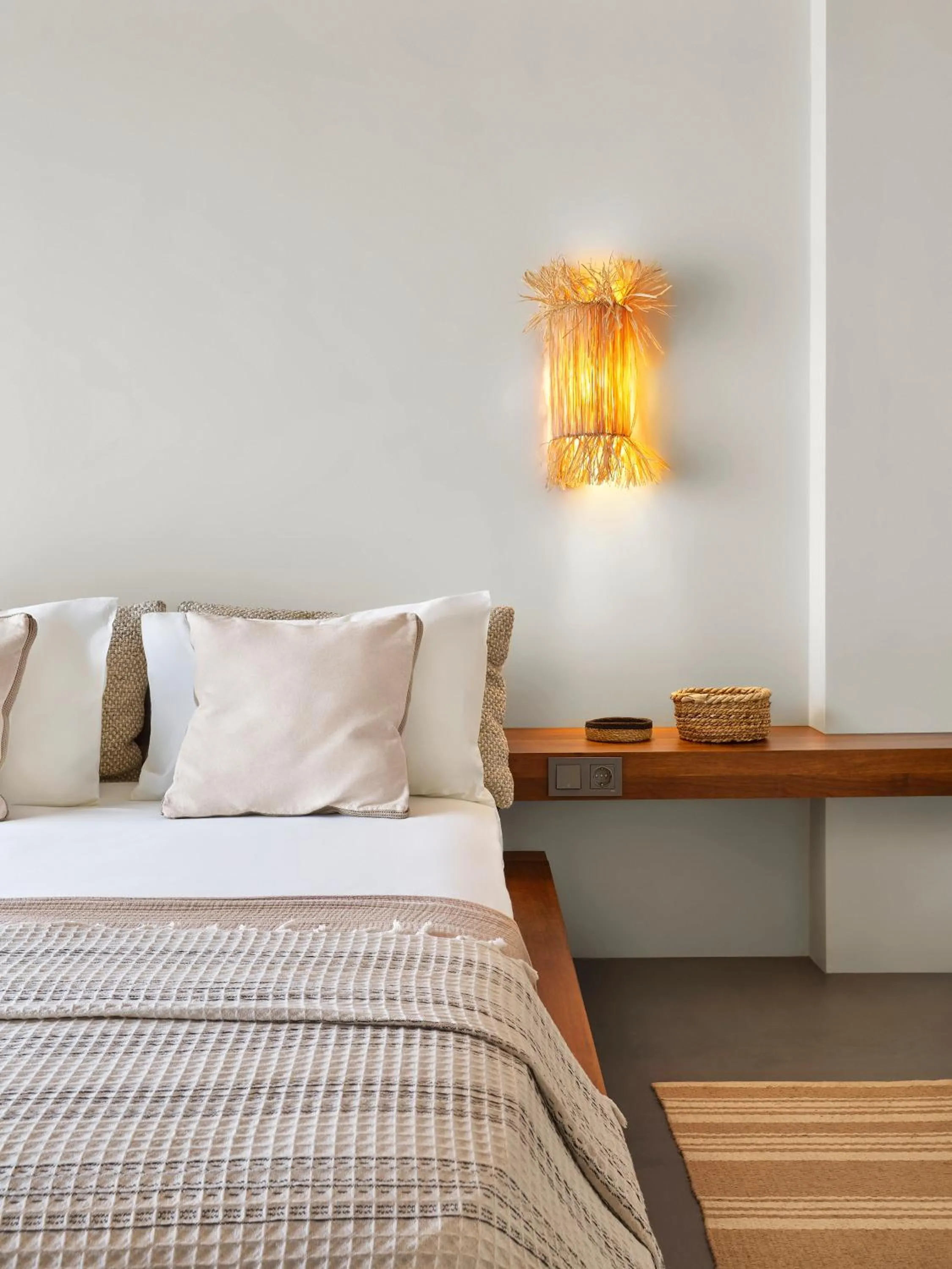 Kaipo Alaçatı Adult Only