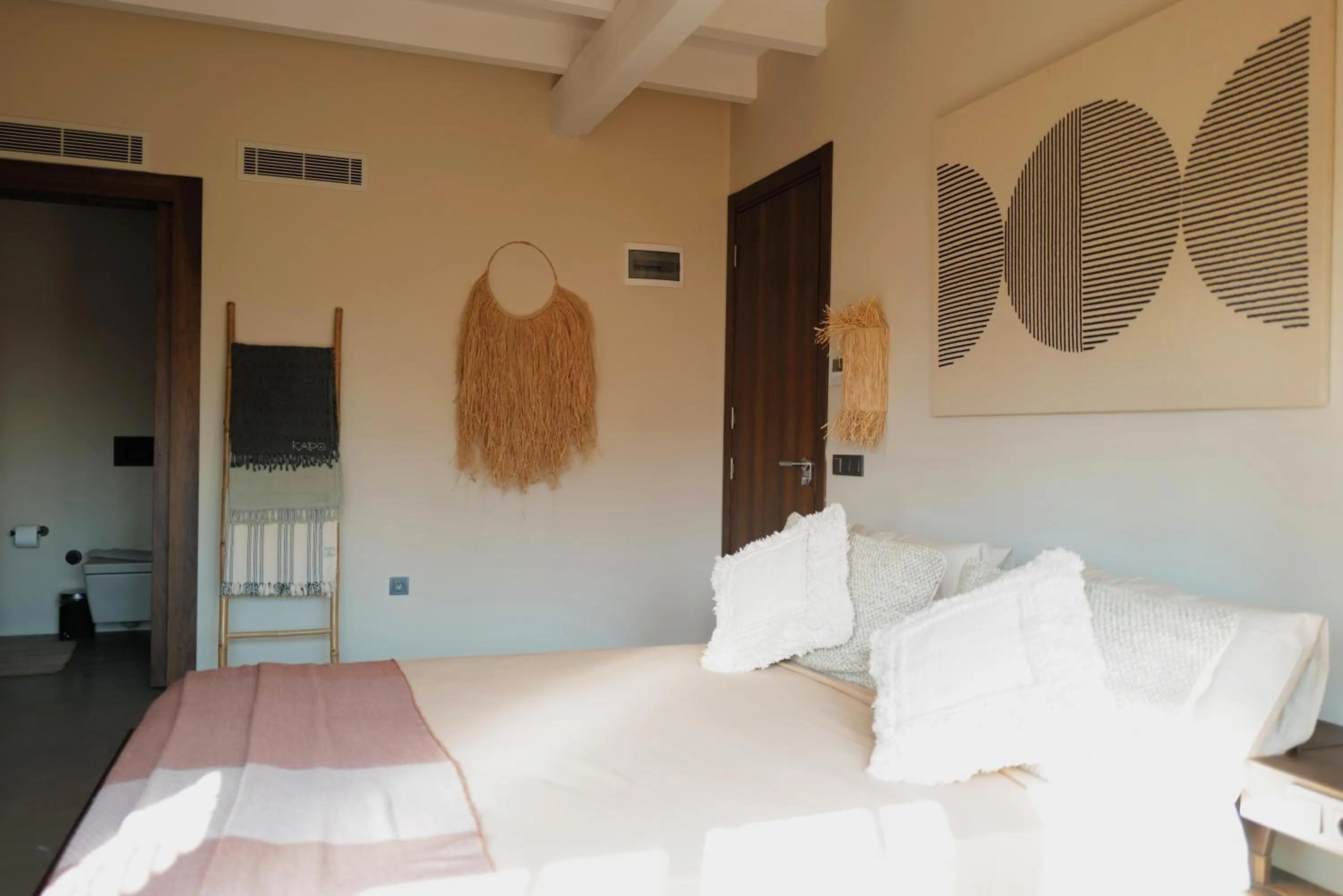 Kaipo Alaçatı Adult Only