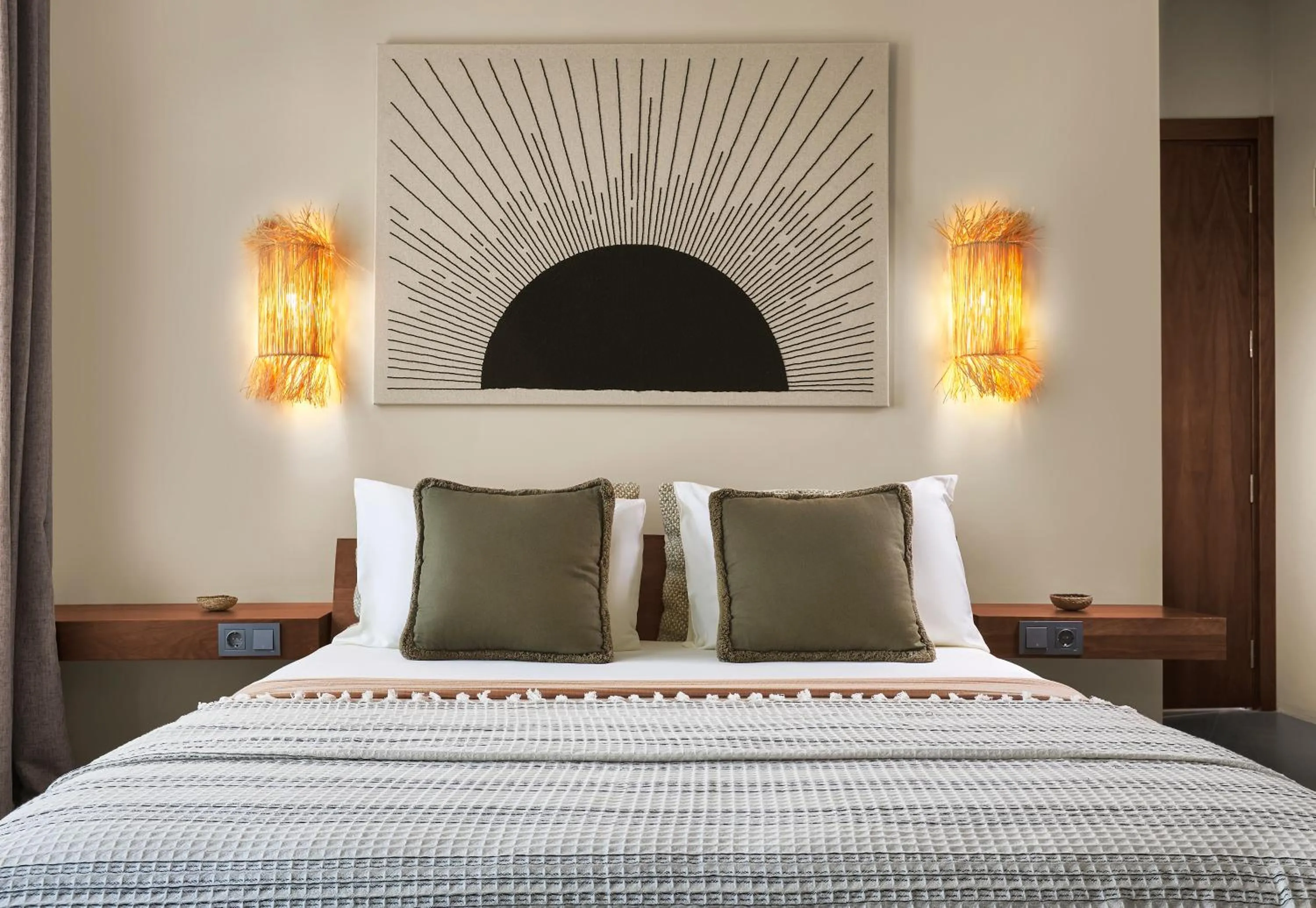 Kaipo Alaçatı Adult Only