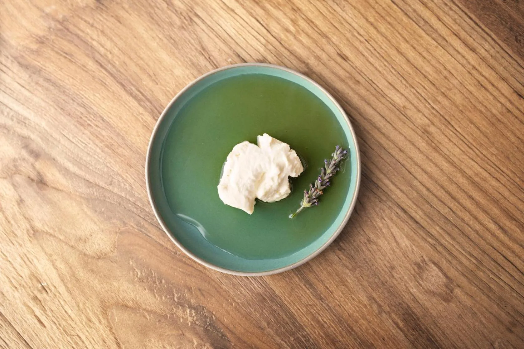 Breakfast in Kaipo Alaçatı Adult Only