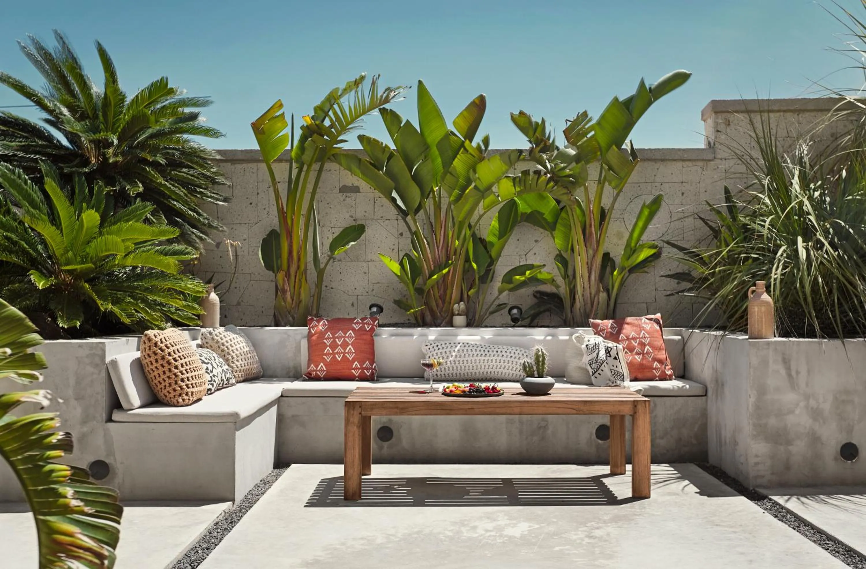 Kaipo Alaçatı Adult Only