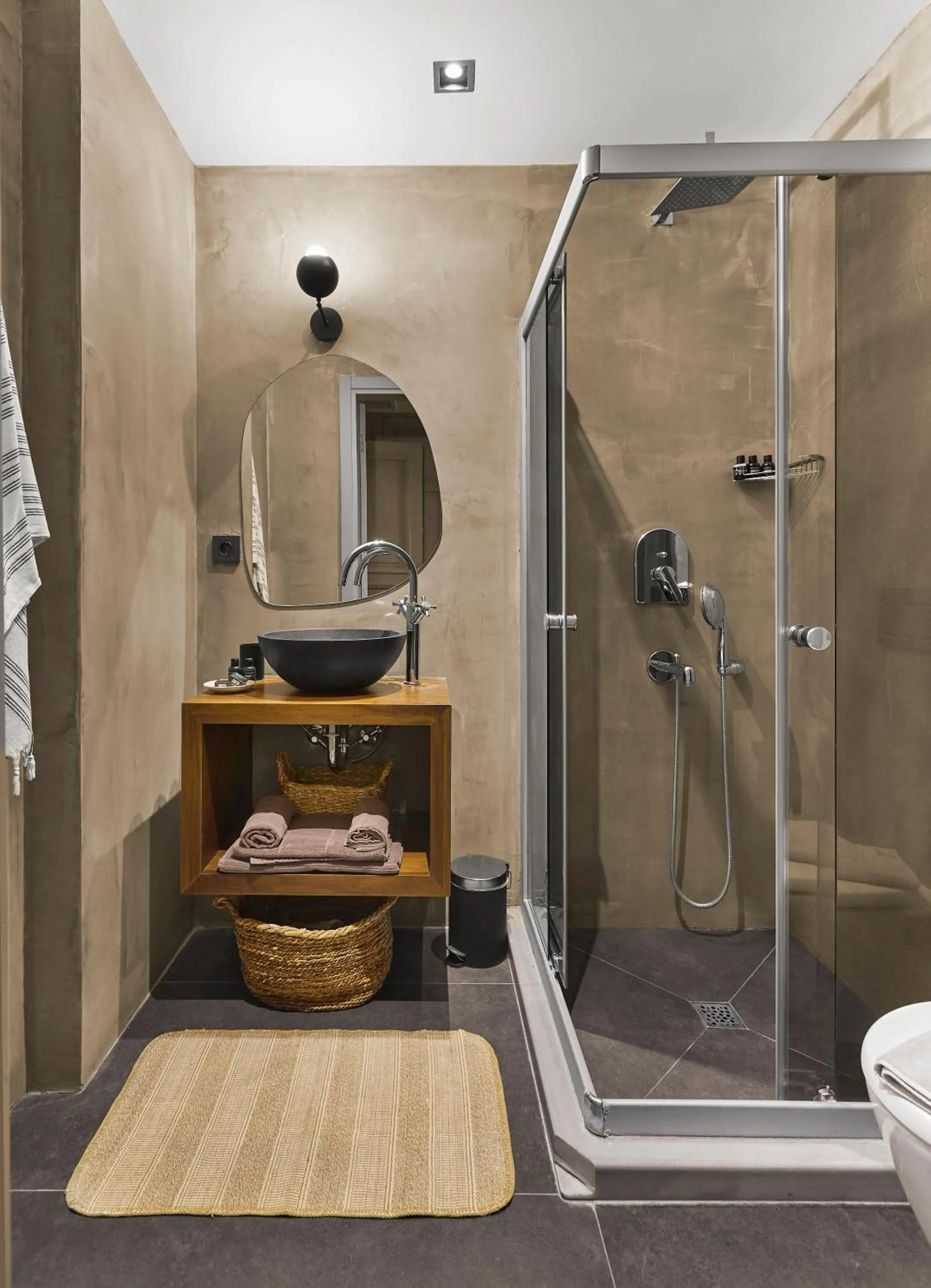 Kaipo Alaçatı Adult Only