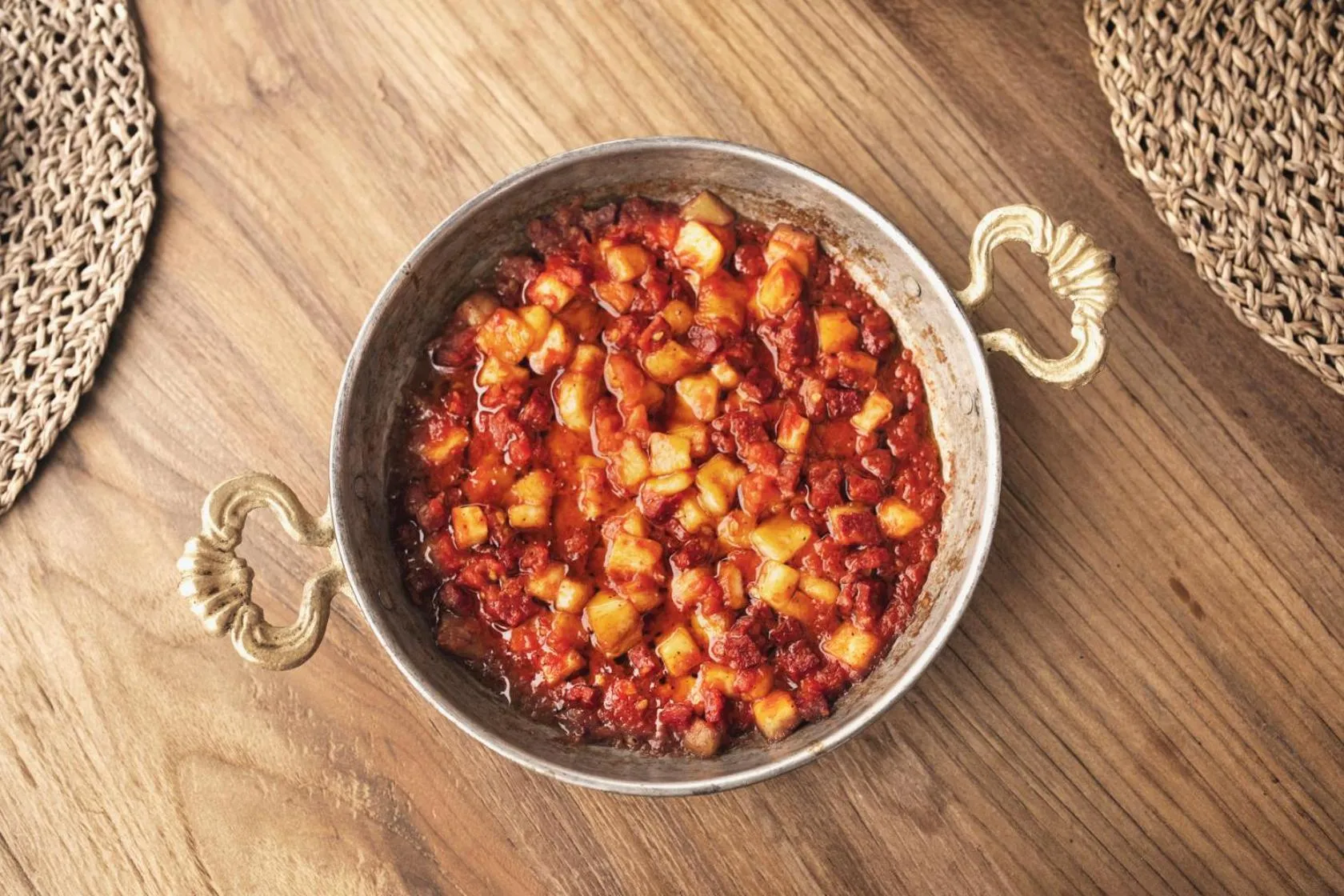 Lunch in Kaipo Alaçatı Adult Only