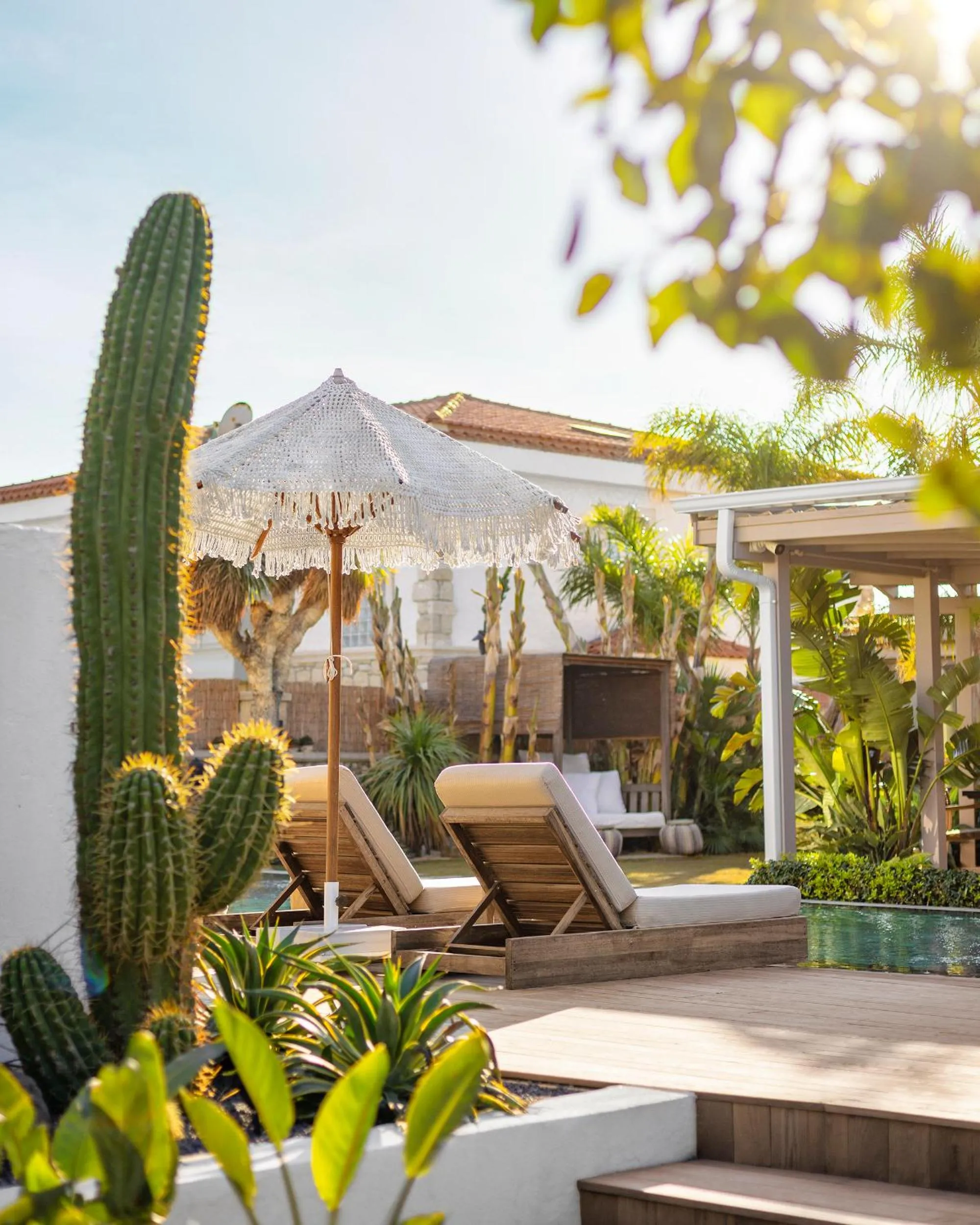 Kaipo Alaçatı Adult Only