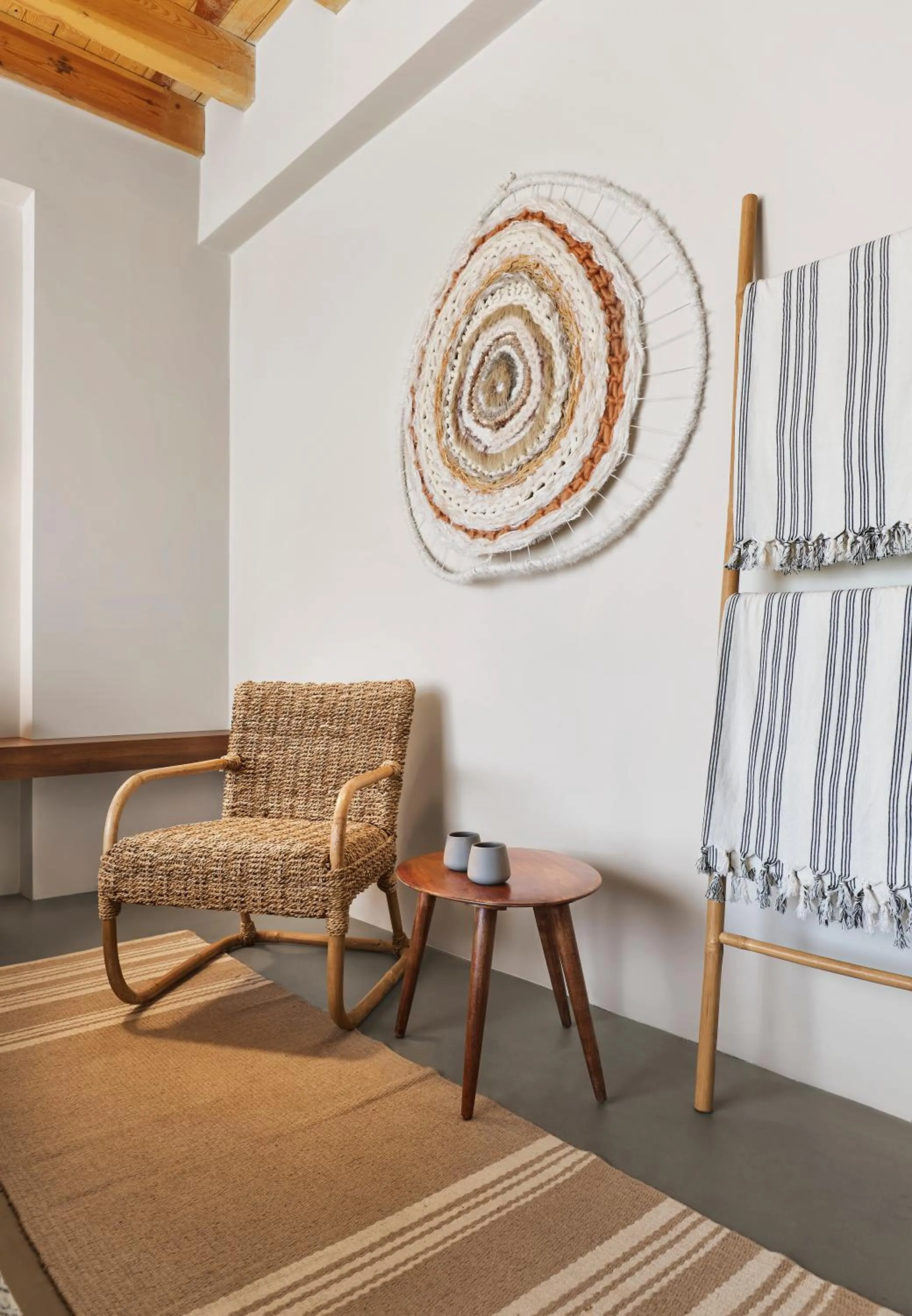 Kaipo Alaçatı Adult Only