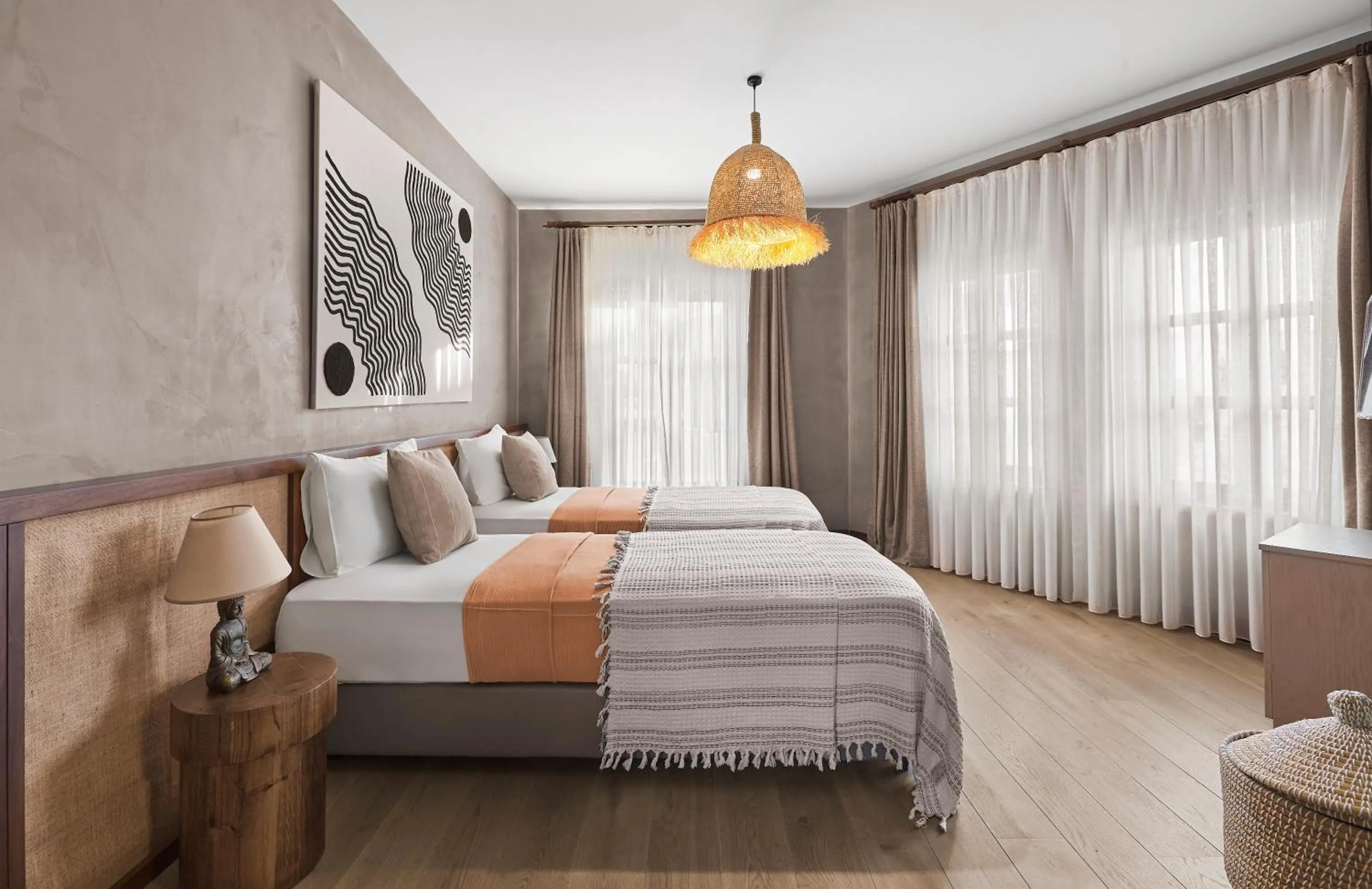 Kaipo Alaçatı Adult Only