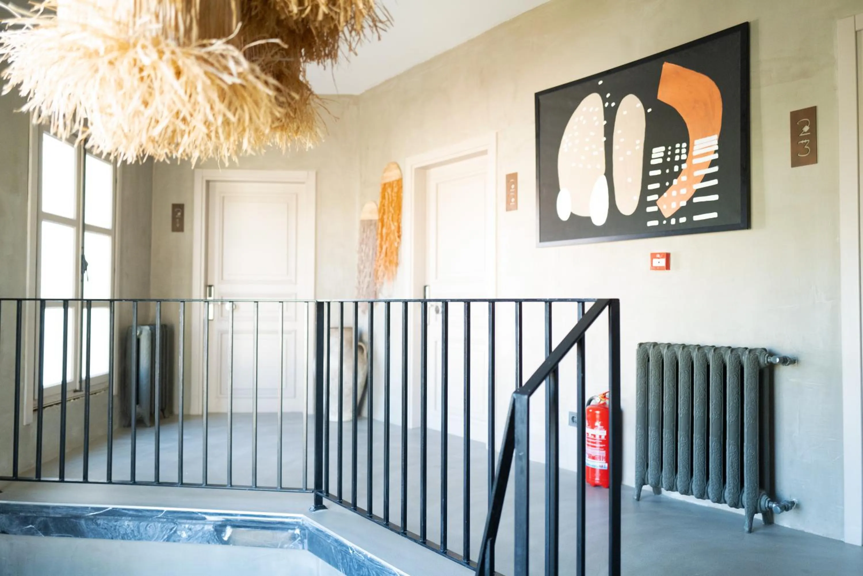 Kaipo Alaçatı Adult Only