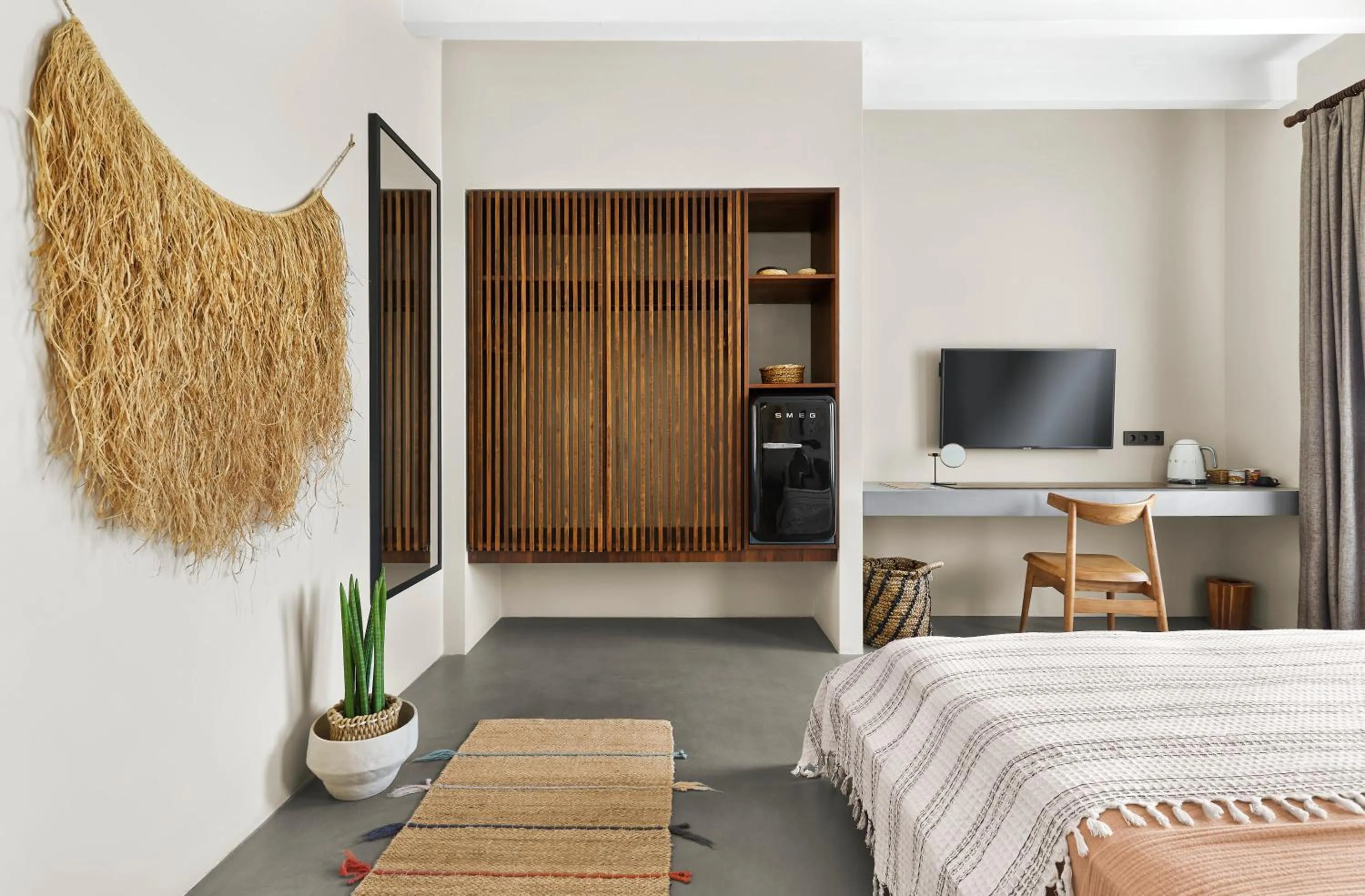 Kaipo Alaçatı Adult Only