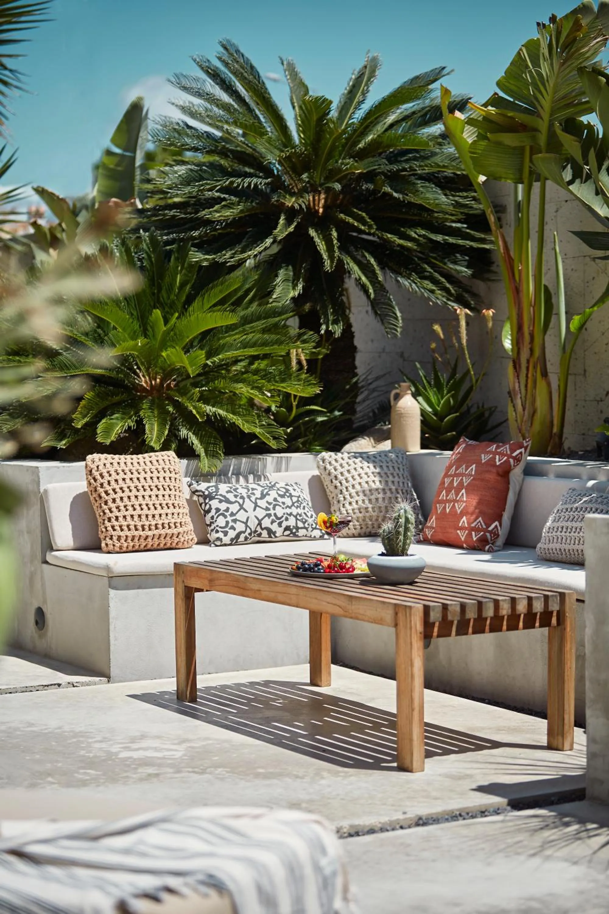 Kaipo Alaçatı Adult Only