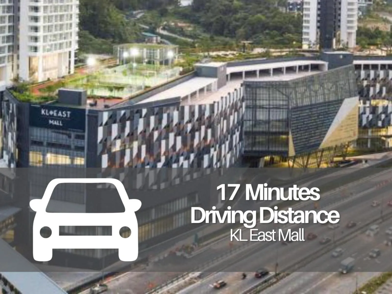 Location in Seeds Hotel PV12