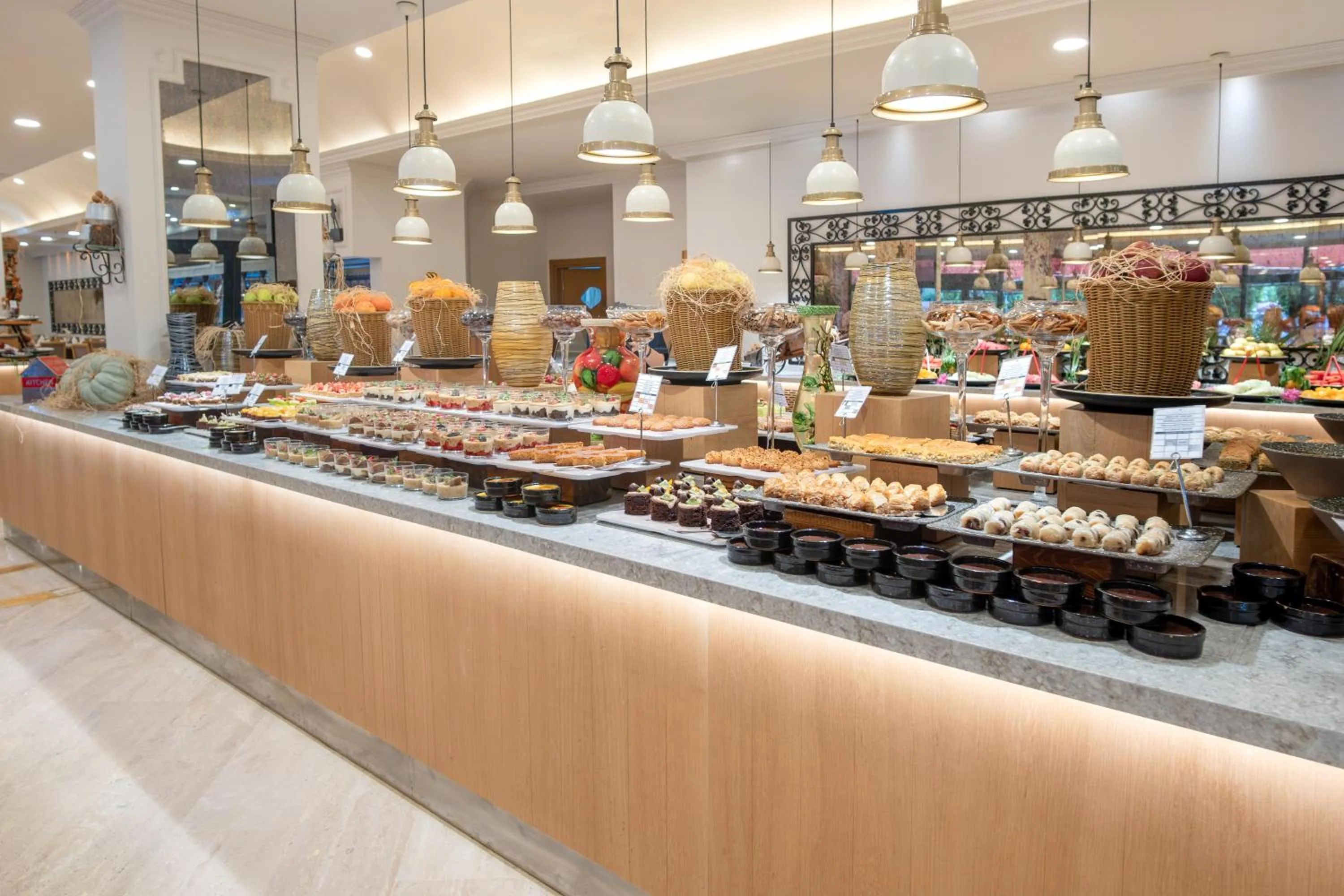 Miramare Queen Hotel - Ultra All Inclusive