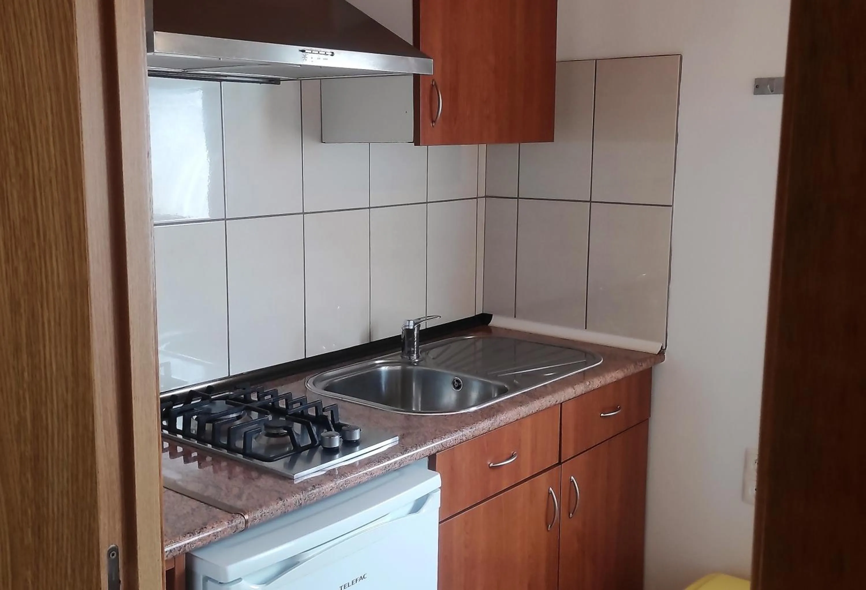 Studio with Pool View in Apartamentos na Quinta Altavista do Carvalhal