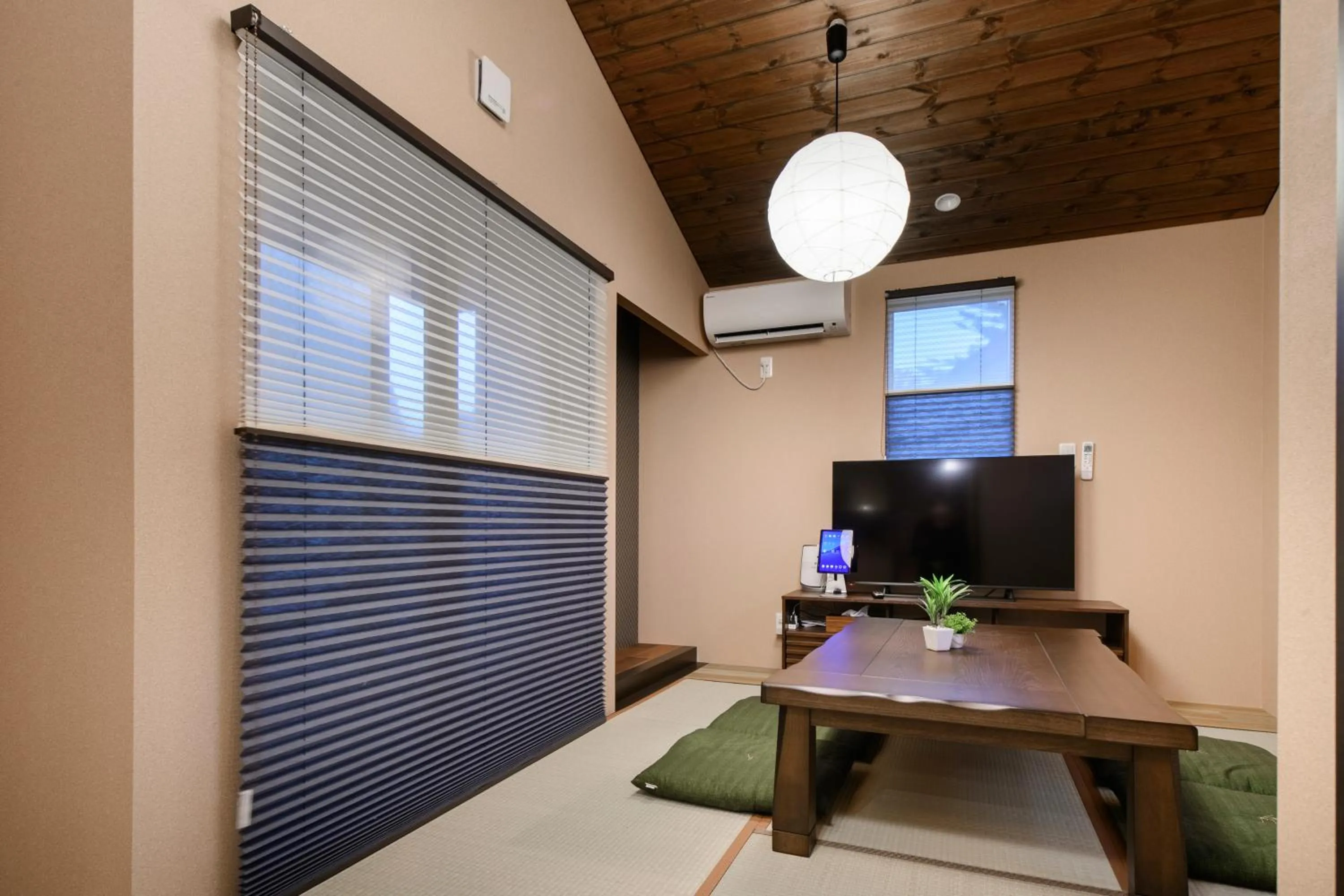 Hana-No-Mizuumi Hotel