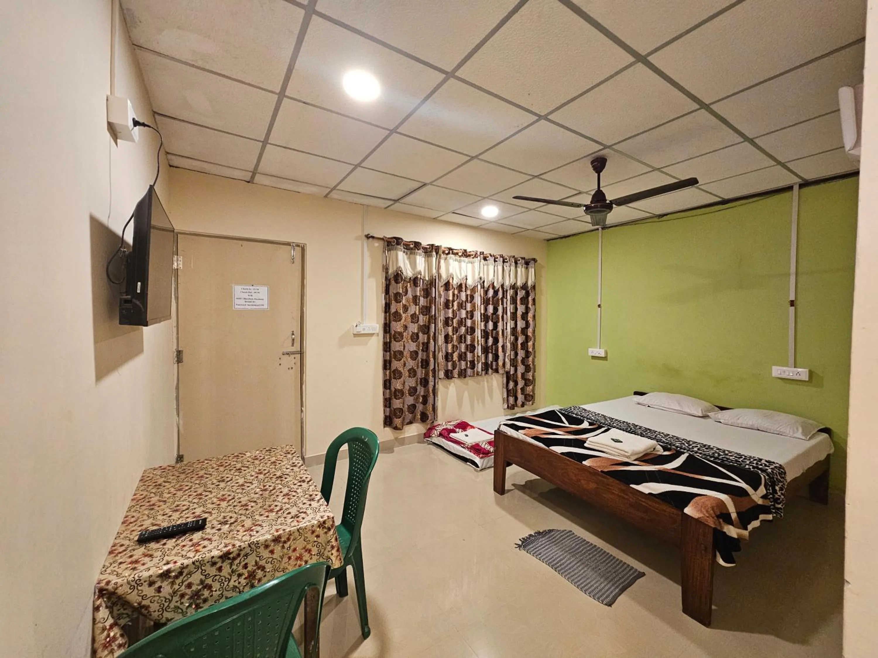 Havelock Harmony- Havelock Island