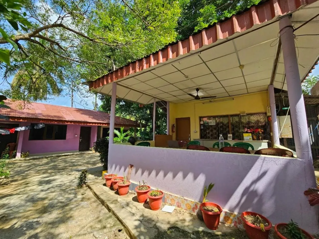 Havelock Harmony- Havelock Island