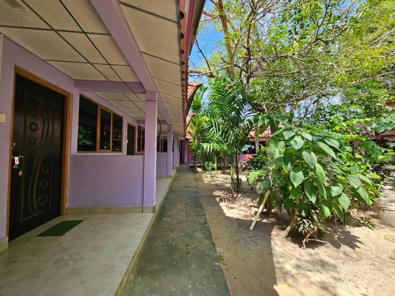 Havelock Harmony- Havelock Island