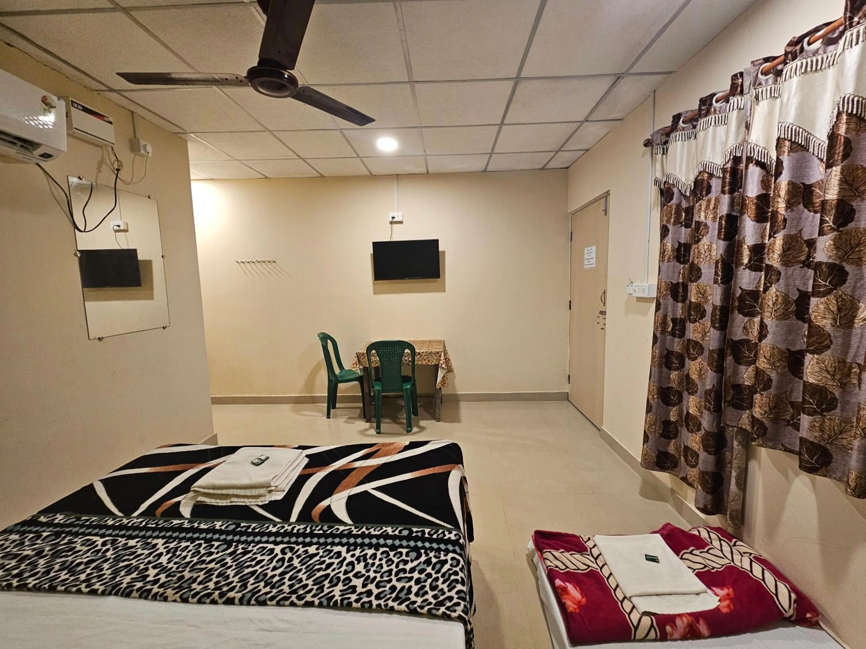 Havelock Harmony- Havelock Island