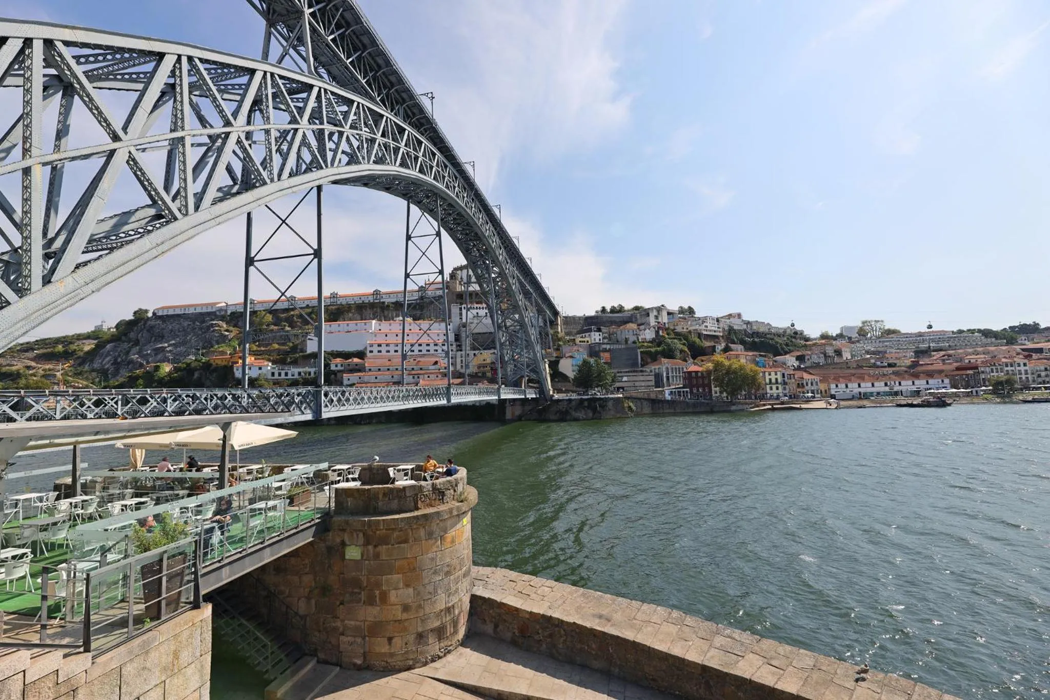 FLH Porto Modern Flat