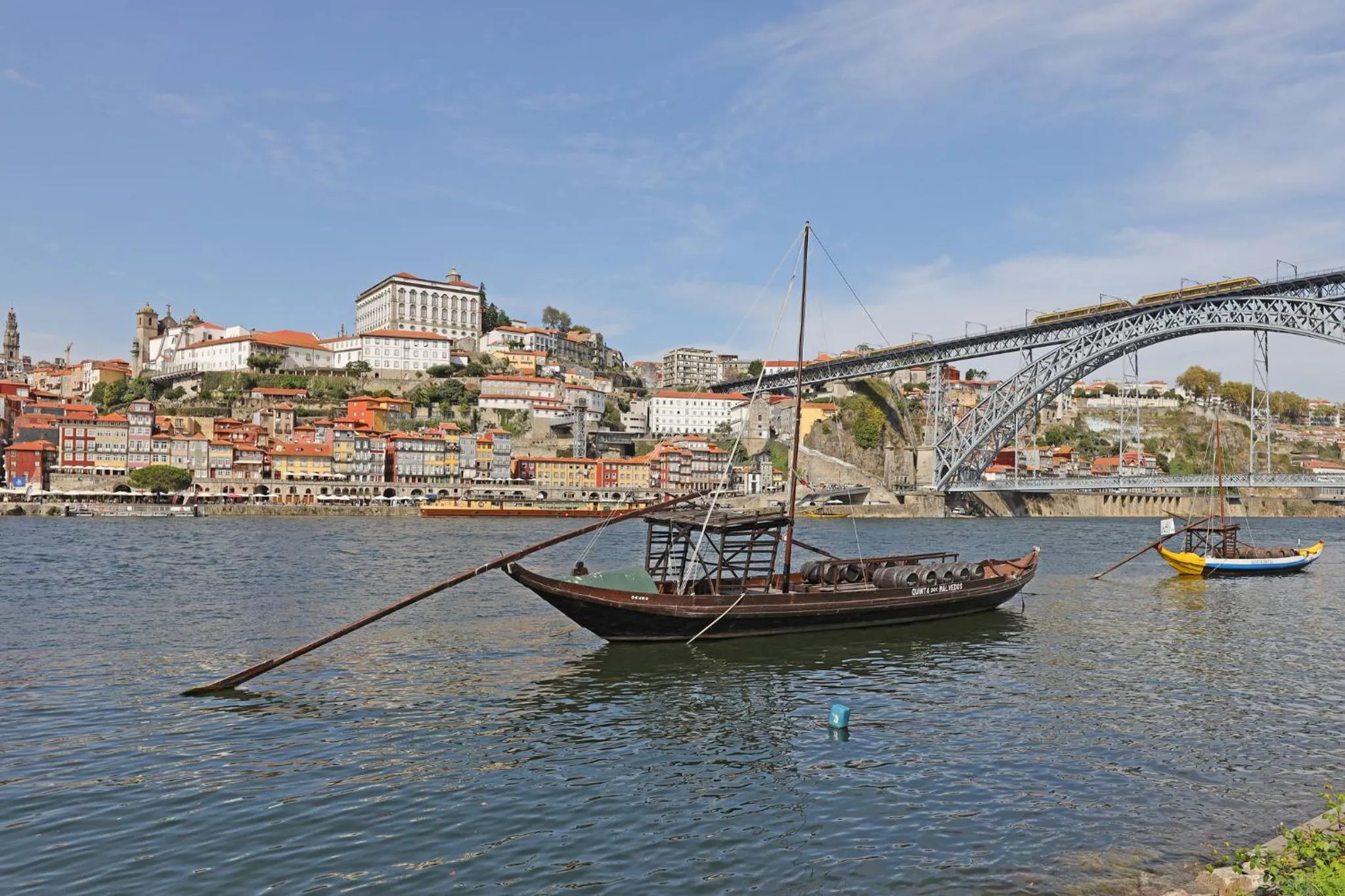 FLH Porto Modern Flat