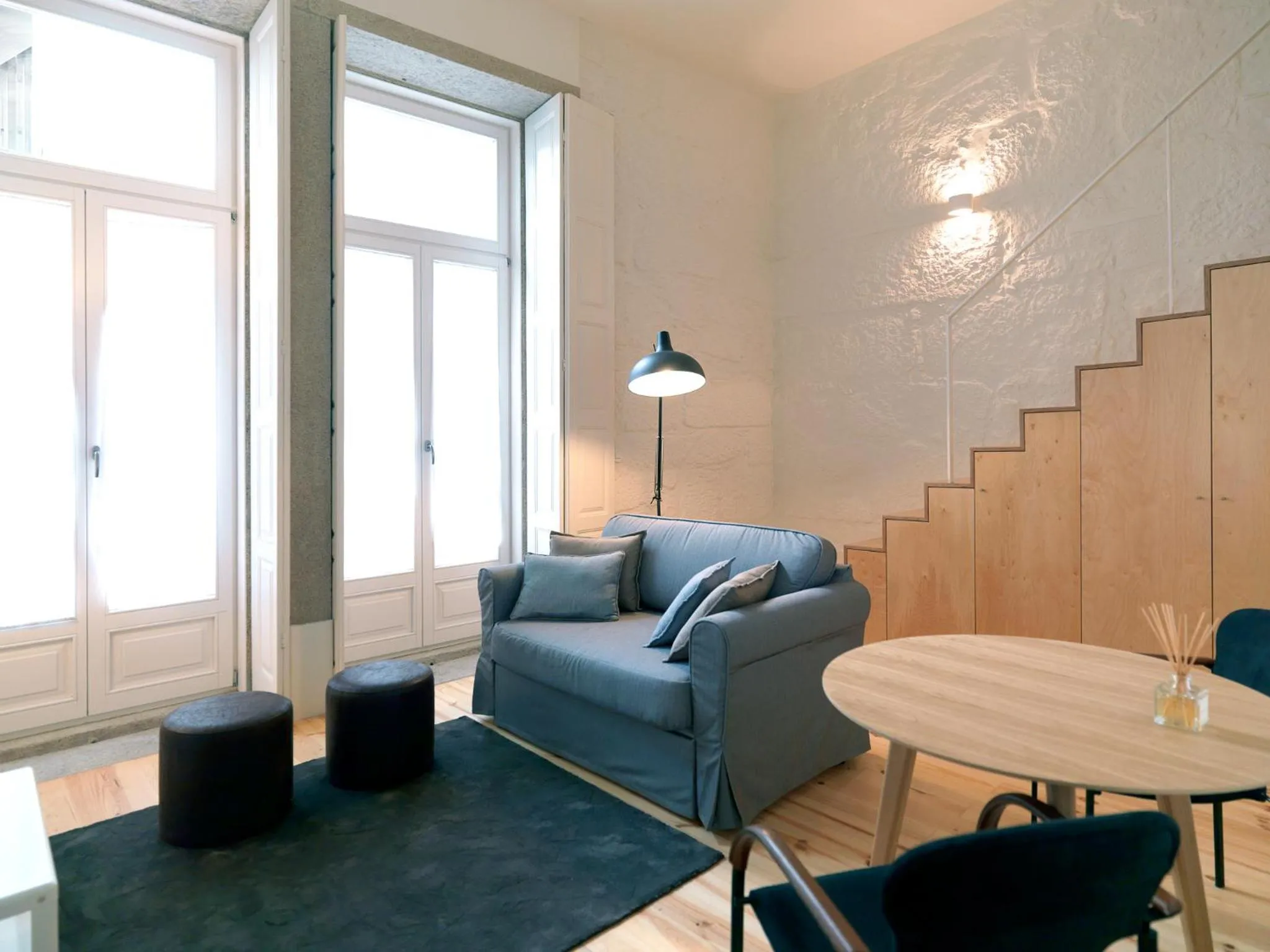 Other in FLH Porto Modern Flat