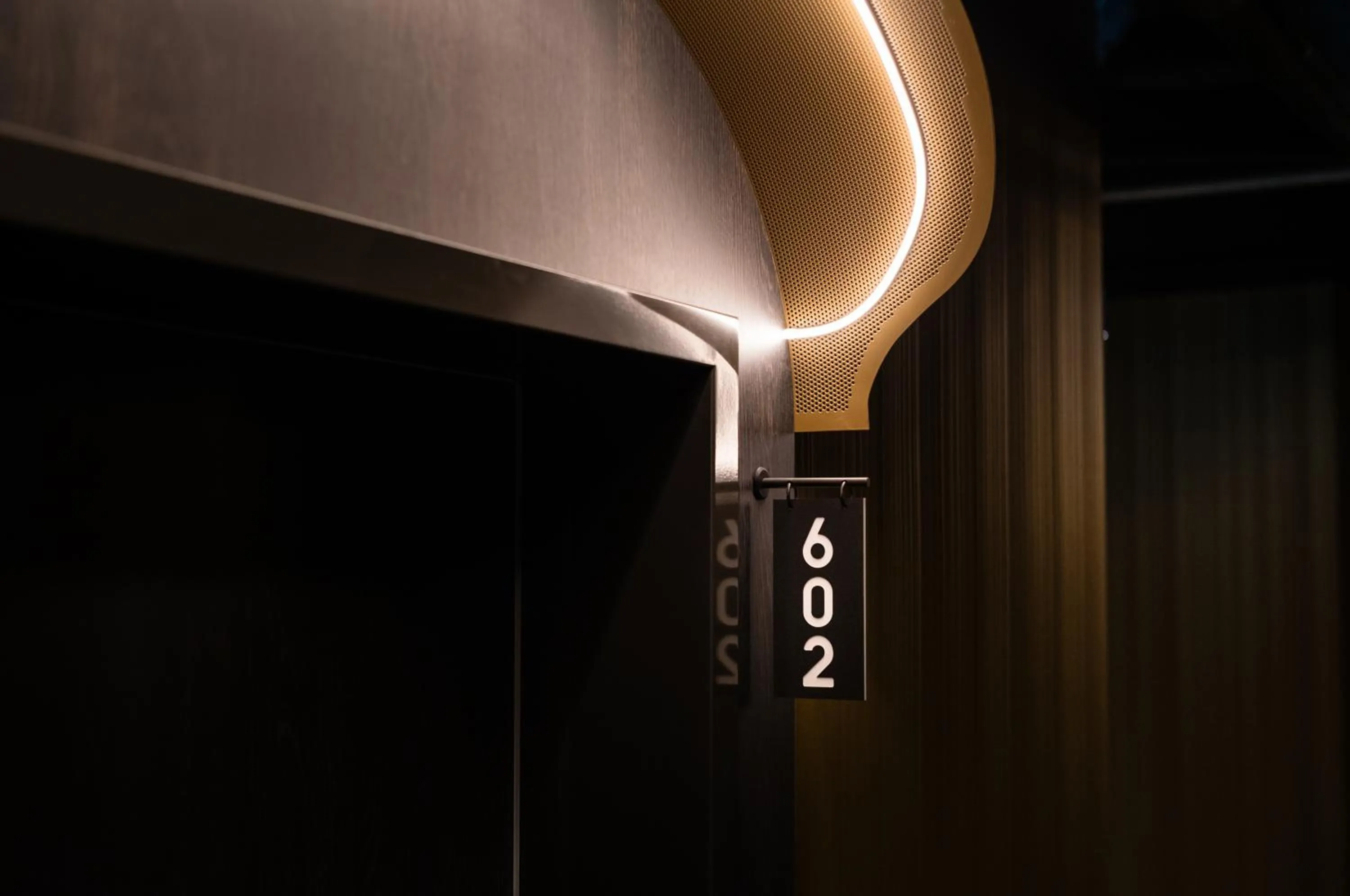 River view in You Hotel Budapest - Handwritten Collection