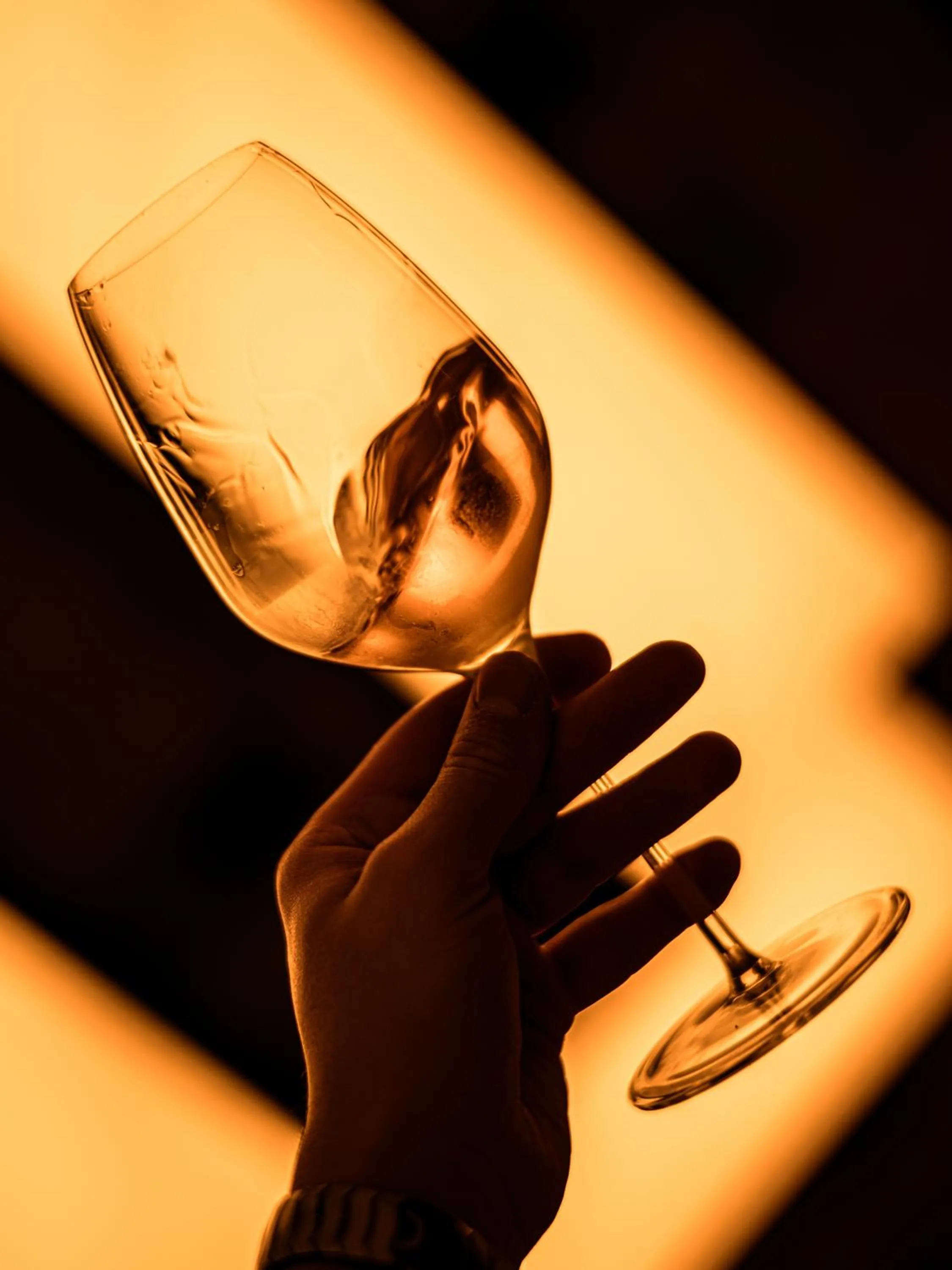 Food and drinks in You Hotel Budapest - Handwritten Collection