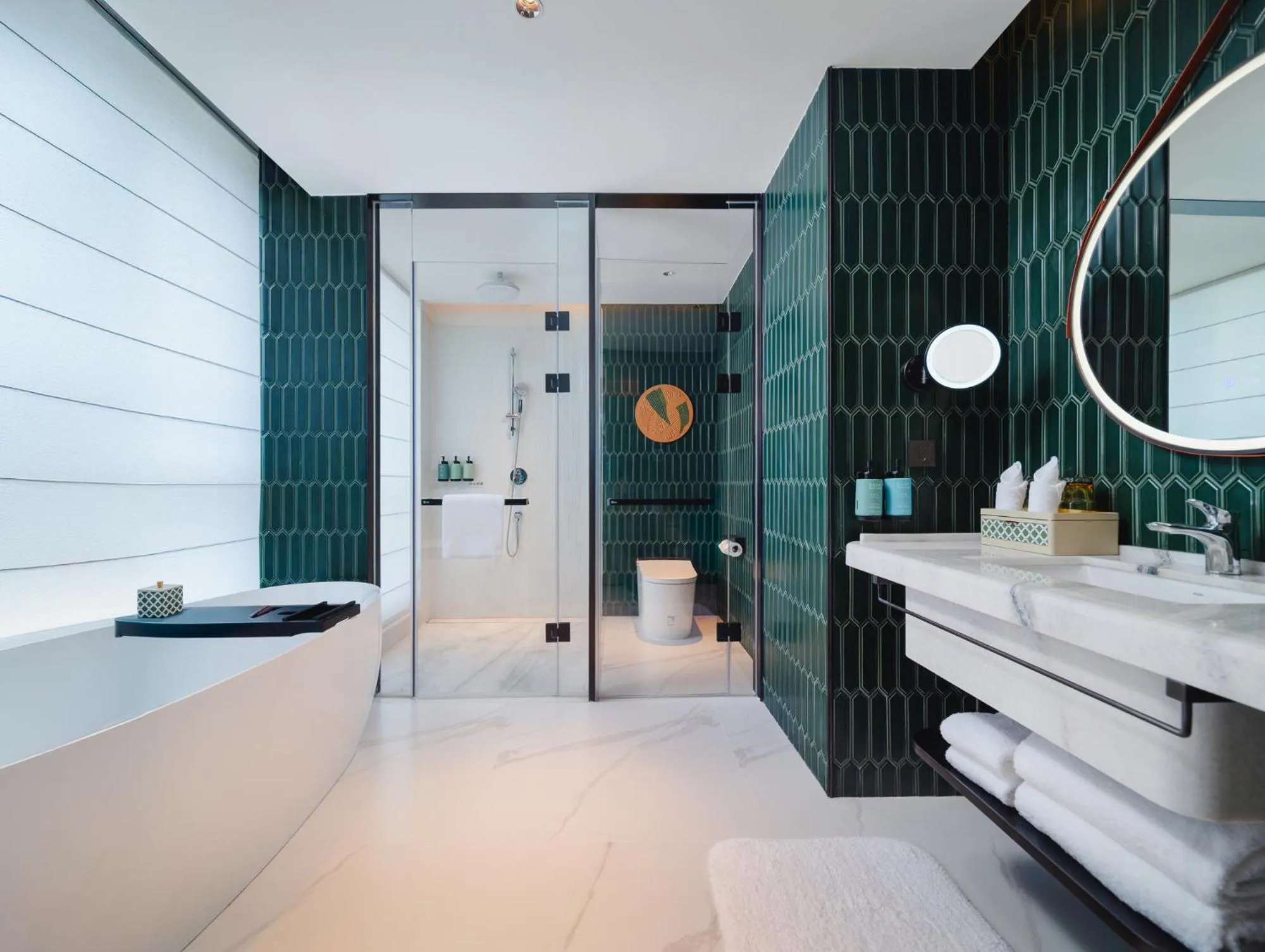 Novotel Xiamen Downtown