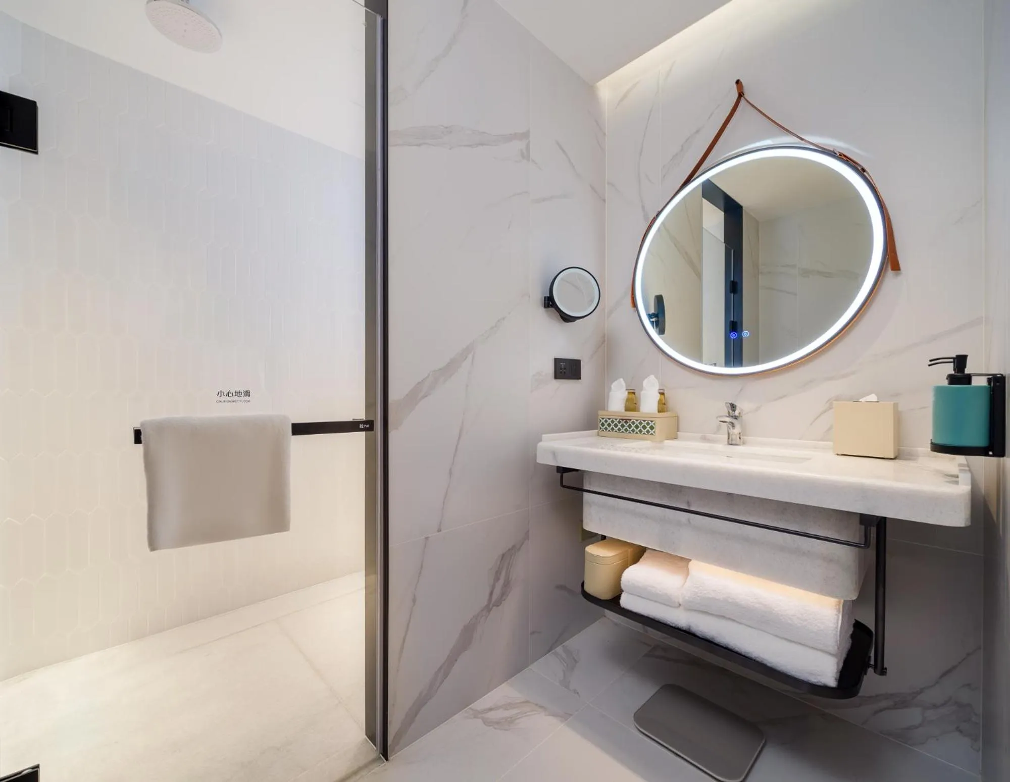 Novotel Xiamen Downtown