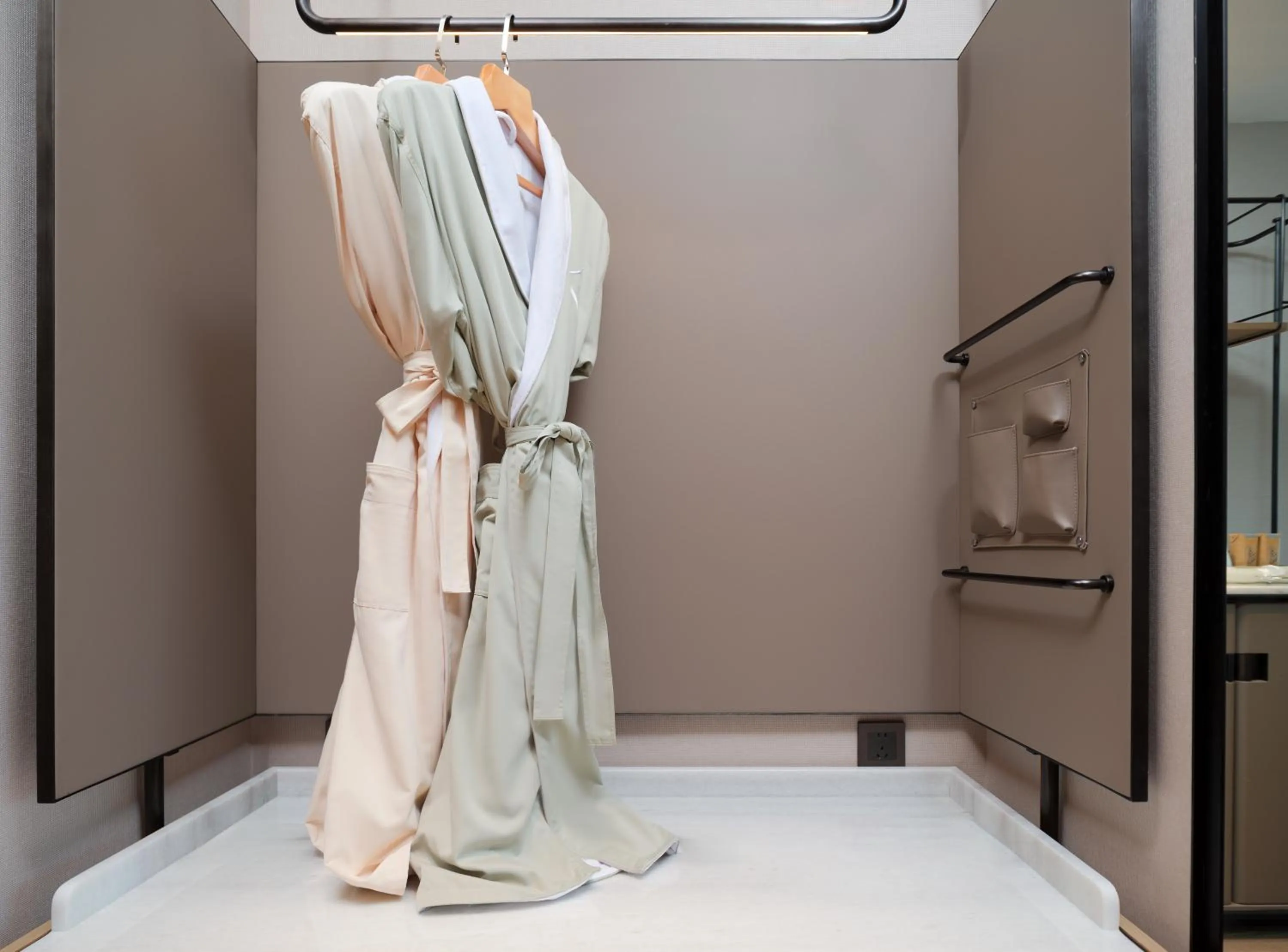 Novotel Xiamen Downtown