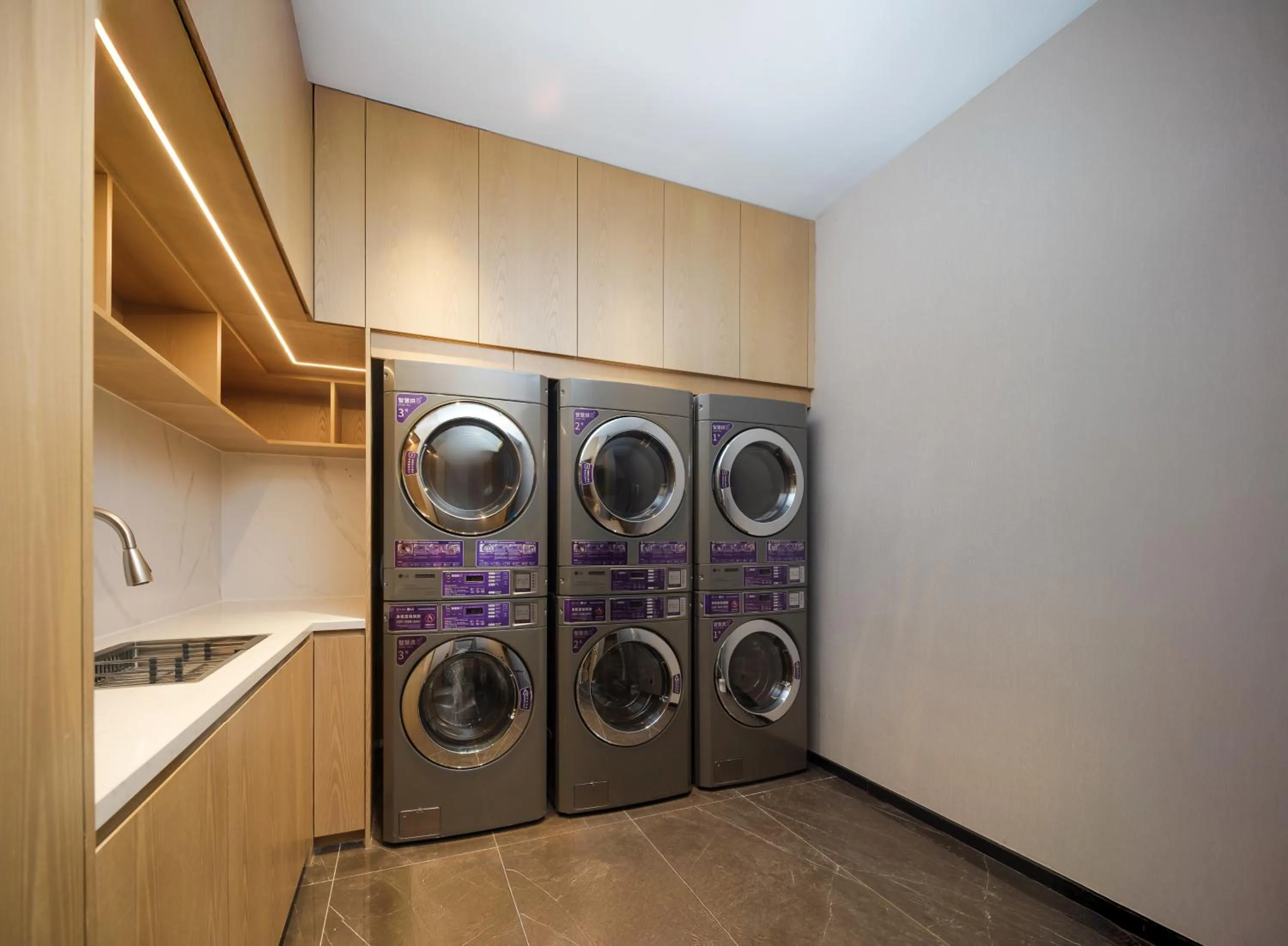 Novotel Xiamen Downtown