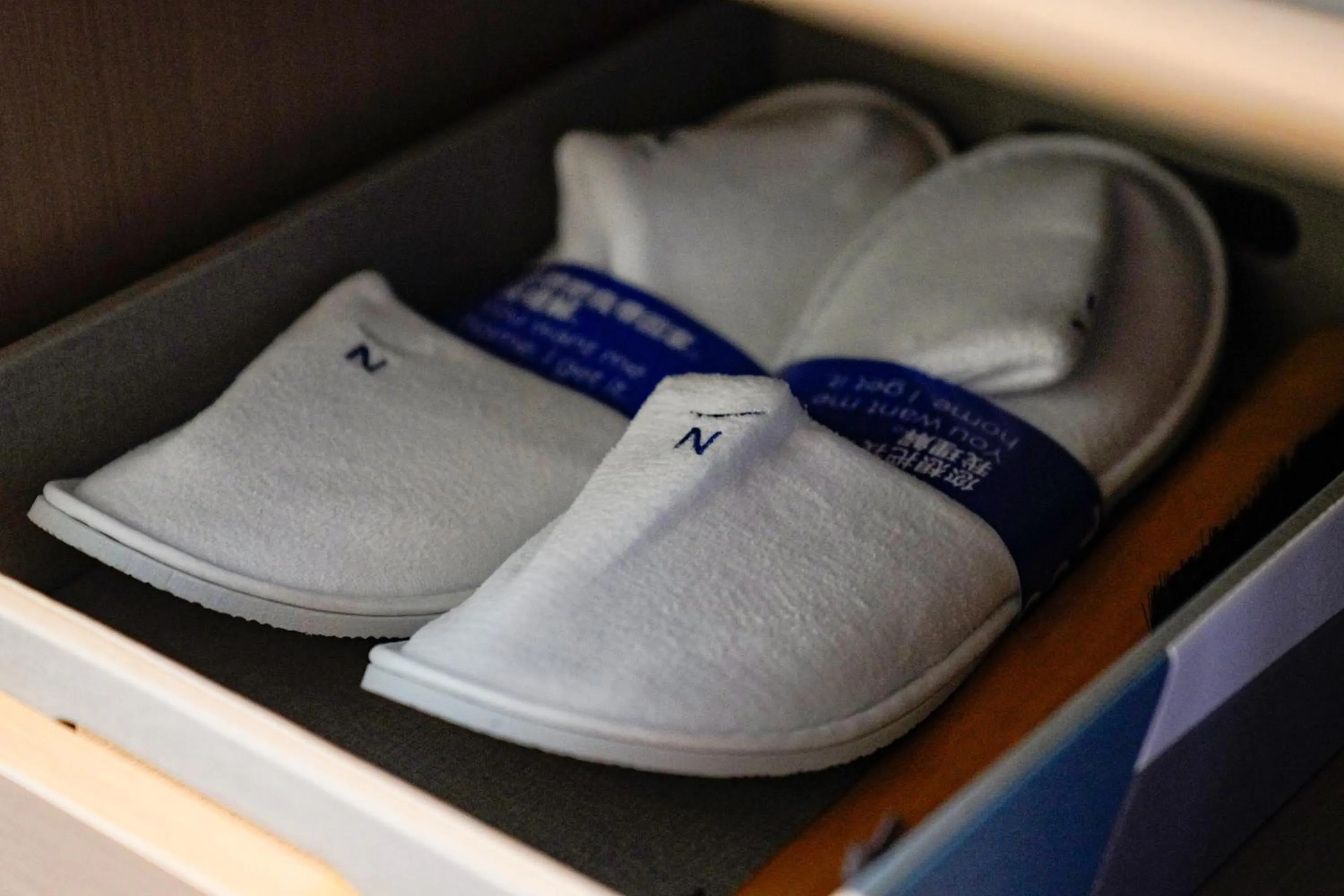 Other in Novotel Kunshan East