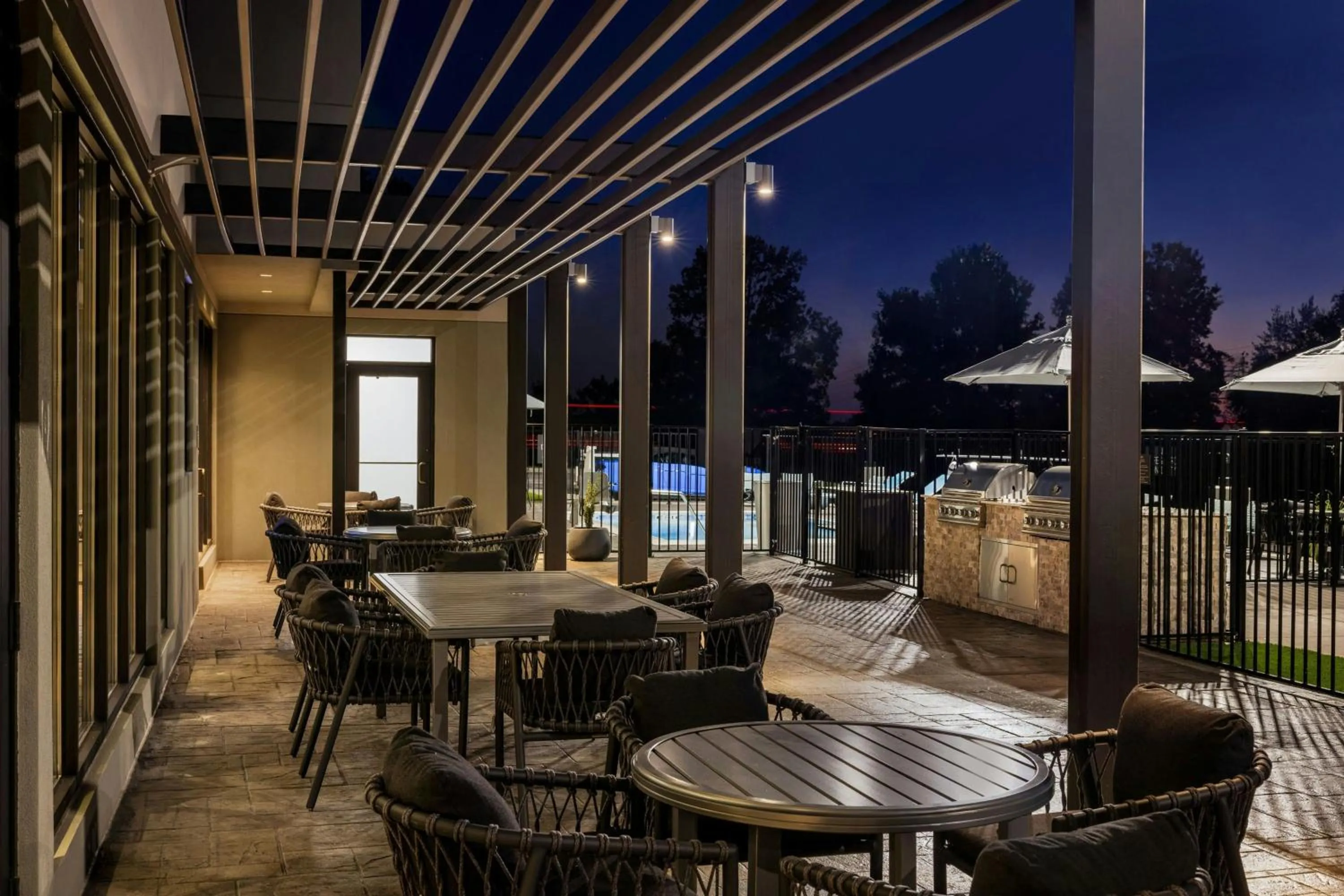 Other in Fairfield by Marriott Inn & Suites Forrest City